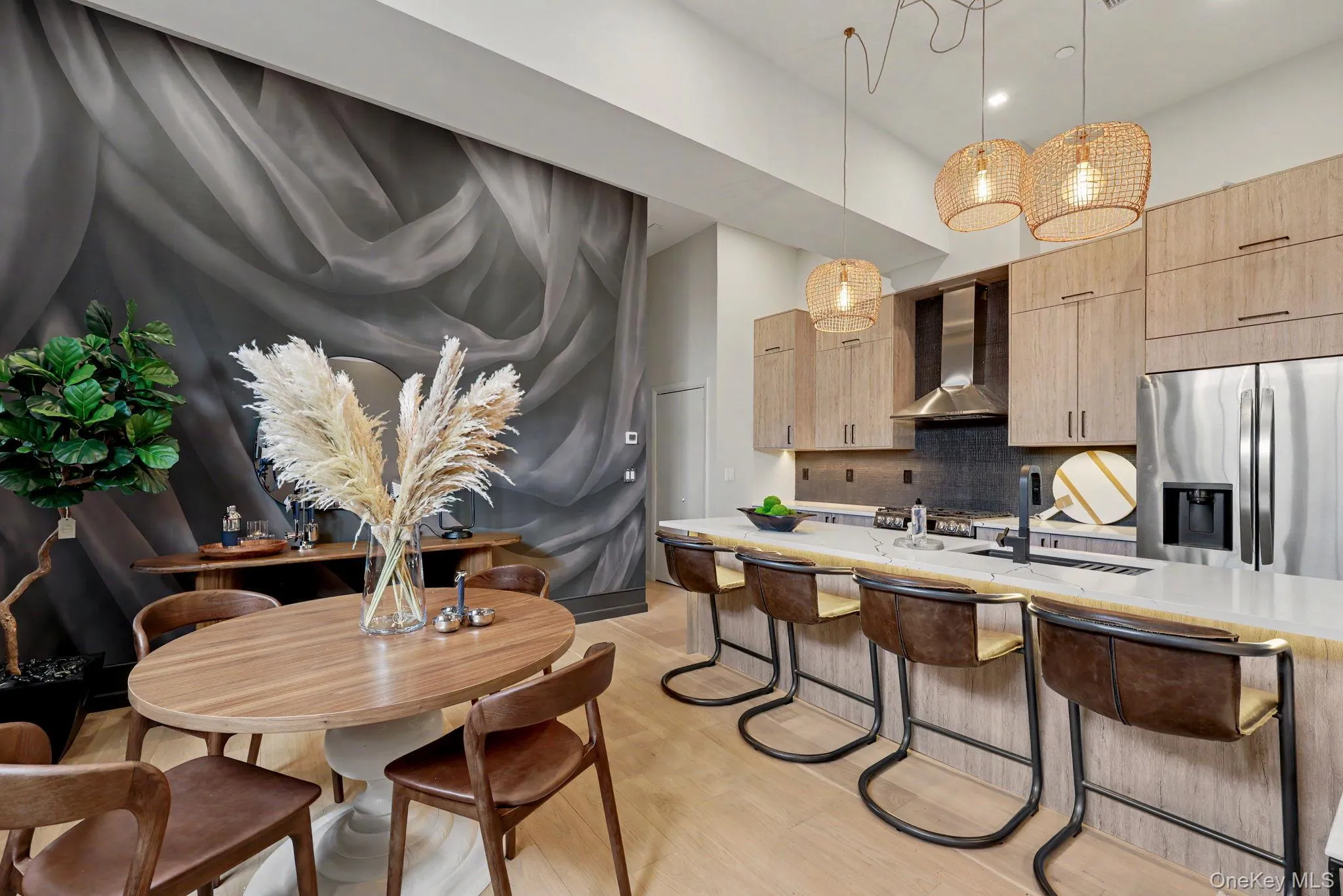 63 Church Street, Greenwich, CT, 1 Bedroom Bedrooms, 7 Rooms Rooms,1 BathroomBathrooms,Residential Lease,For Rent,Church,0,1006096 63 Church Street, Greenwich, CT, 1 Bedroom Bedrooms, 7 Rooms Rooms,1 BathroomBathrooms,Residential Lease,For Rent,Church,0,1006096