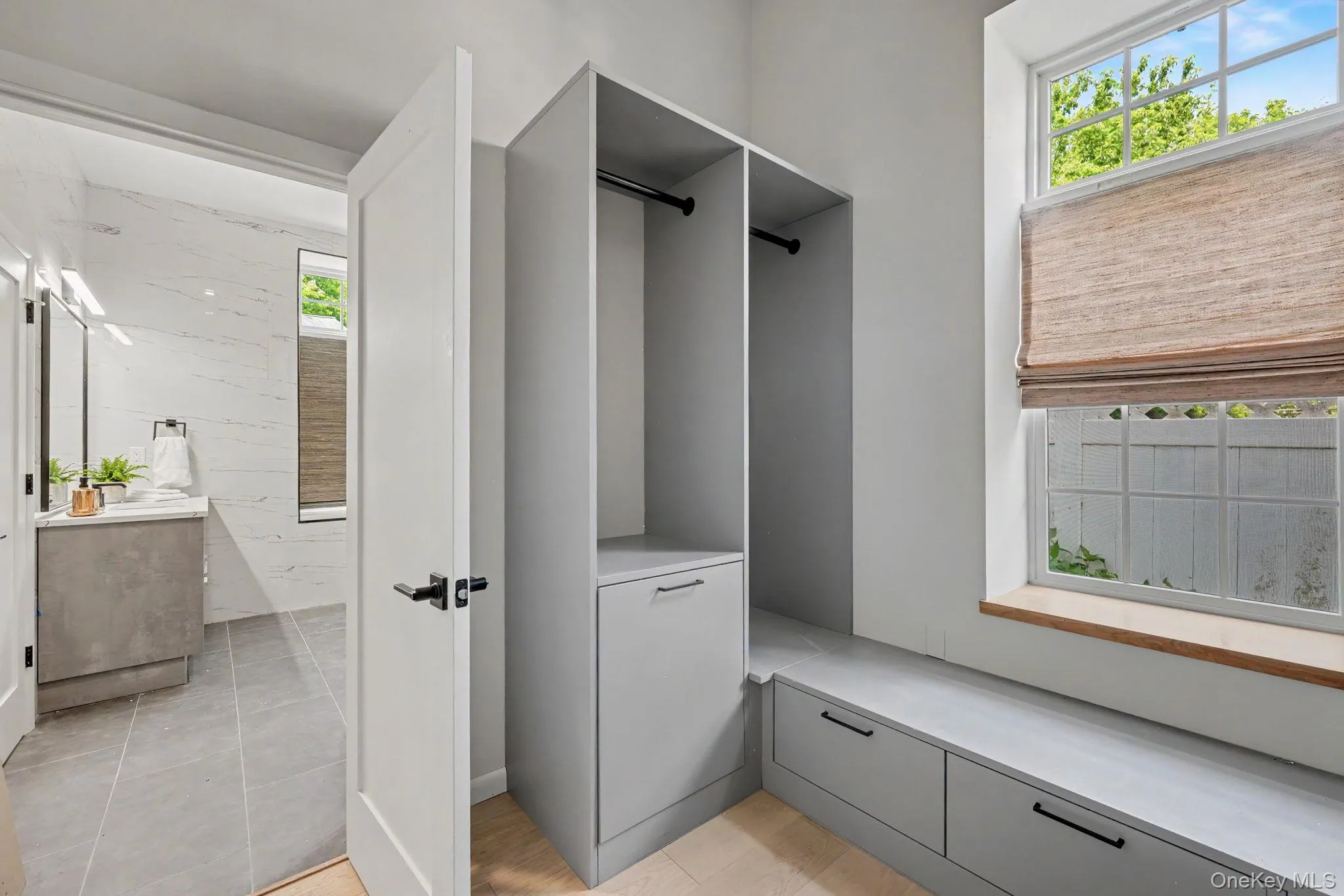 63 Church Street, Greenwich, CT, 1 Bedroom Bedrooms, 7 Rooms Rooms,1 BathroomBathrooms,Residential Lease,For Rent,Church,0,1006096 63 Church Street, Greenwich, CT, 1 Bedroom Bedrooms, 7 Rooms Rooms,1 BathroomBathrooms,Residential Lease,For Rent,Church,0,1006096