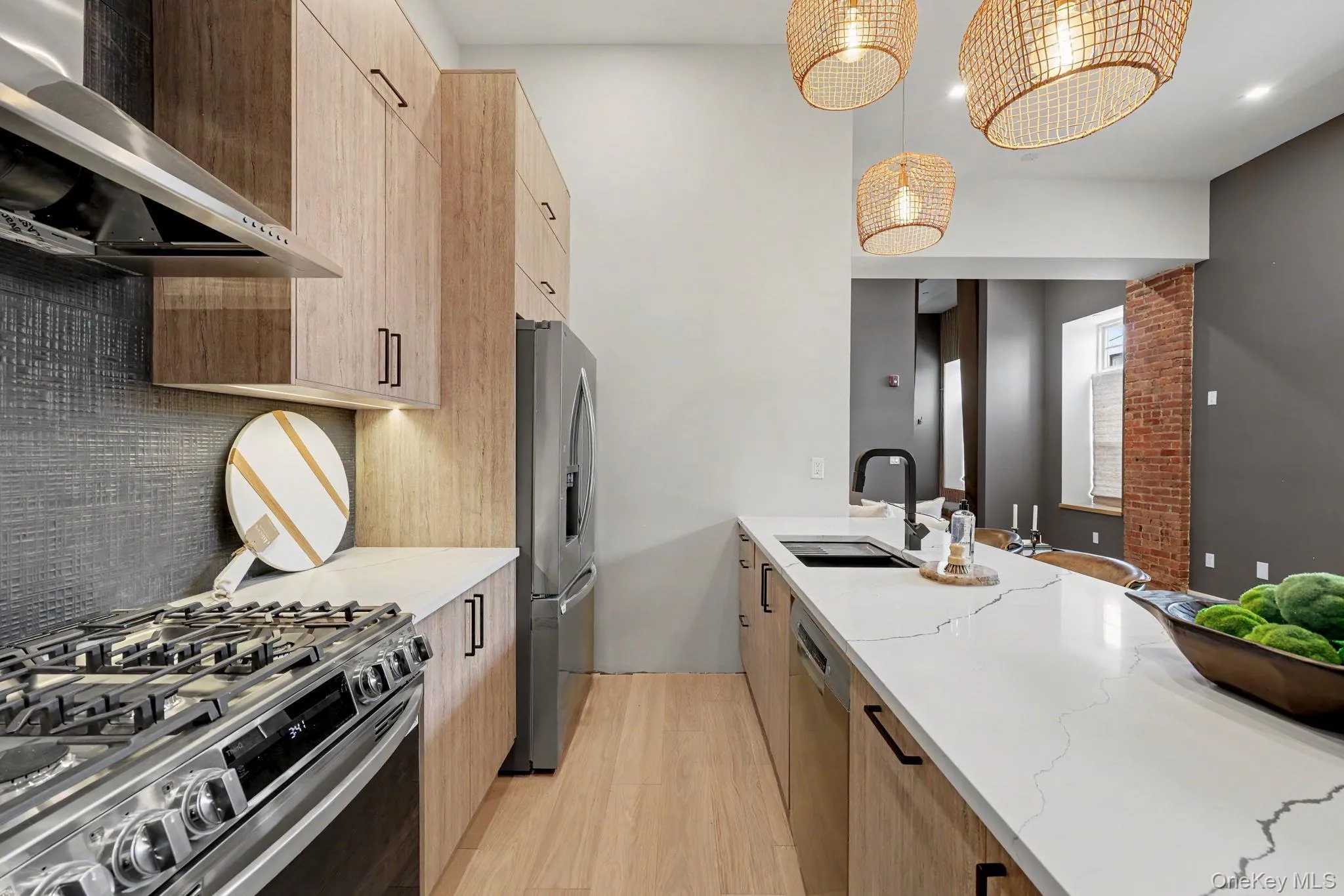 63 Church Street, Greenwich, CT, 1 Bedroom Bedrooms, 7 Rooms Rooms,1 BathroomBathrooms,Residential Lease,For Rent,Church,0,1006096 63 Church Street, Greenwich, CT, 1 Bedroom Bedrooms, 7 Rooms Rooms,1 BathroomBathrooms,Residential Lease,For Rent,Church,0,1006096