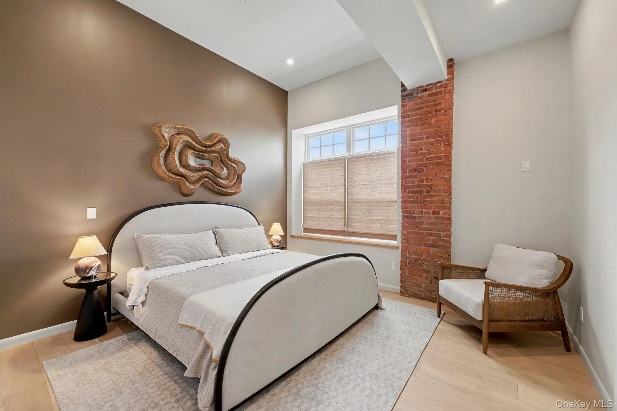 63 Church Street, Greenwich, CT, 1 Bedroom Bedrooms, 7 Rooms Rooms,1 BathroomBathrooms,Residential Lease,For Rent,Church,0,1006096 63 Church Street, Greenwich, CT, 1 Bedroom Bedrooms, 7 Rooms Rooms,1 BathroomBathrooms,Residential Lease,For Rent,Church,0,1006096
