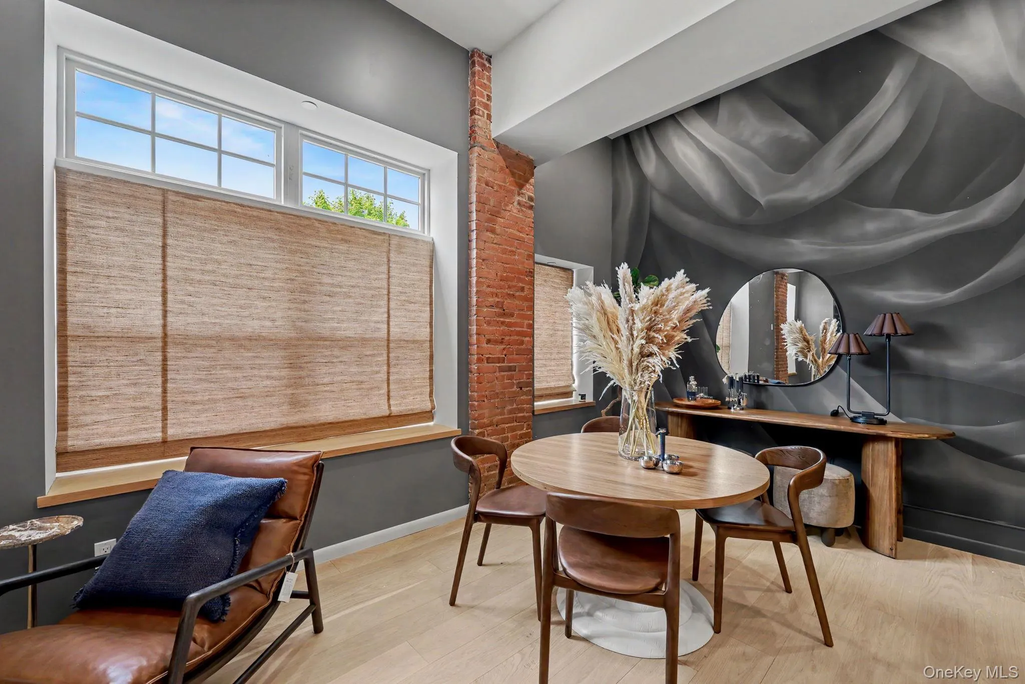 63 Church Street, Greenwich, CT, 1 Bedroom Bedrooms, 7 Rooms Rooms,1 BathroomBathrooms,Residential Lease,For Rent,Church,0,1006096 63 Church Street, Greenwich, CT, 1 Bedroom Bedrooms, 7 Rooms Rooms,1 BathroomBathrooms,Residential Lease,For Rent,Church,0,1006096