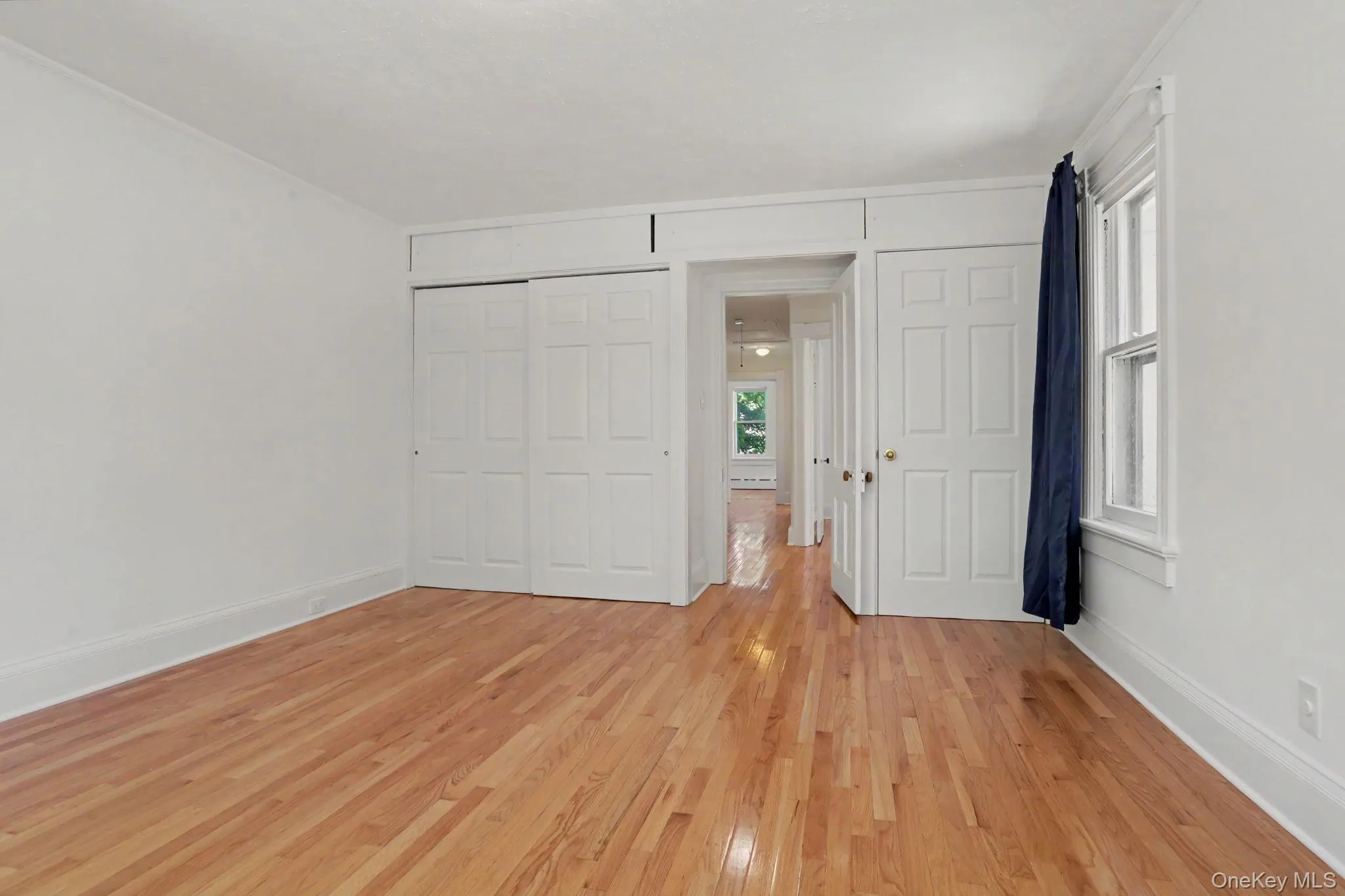 71 Grand Street, Cortlandt, NY, 4 Bedrooms Bedrooms, 8 Rooms Rooms,2 BathroomsBathrooms,Residential Lease,For Rent,Grand,0,1006097 71 Grand Street, Cortlandt, NY, 4 Bedrooms Bedrooms, 8 Rooms Rooms,2 BathroomsBathrooms,Residential Lease,For Rent,Grand,0,1006097