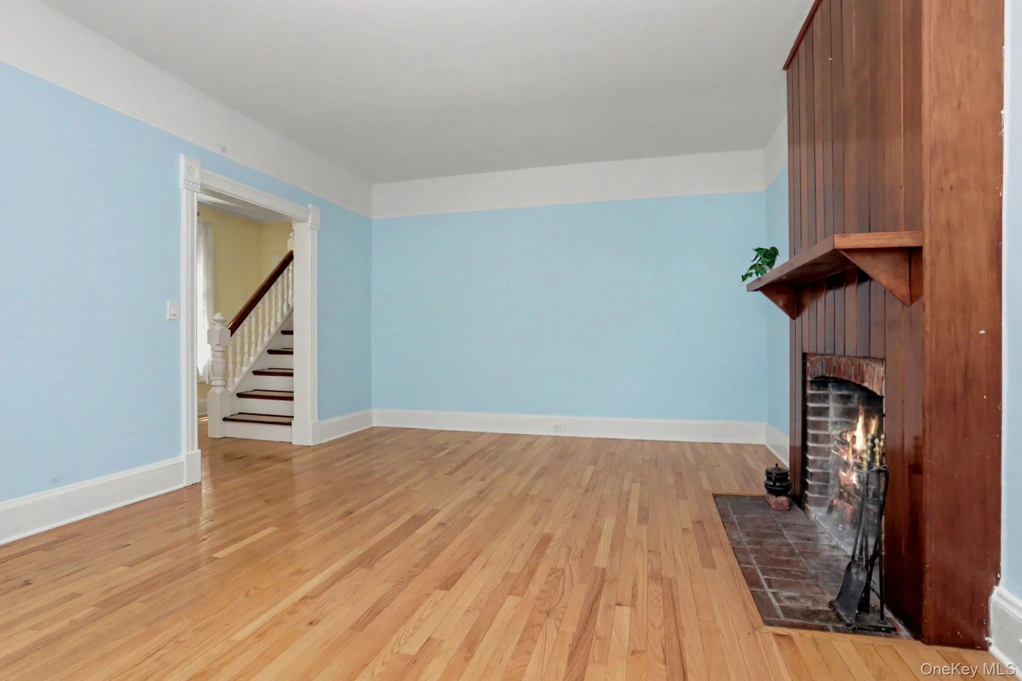 71 Grand Street, Cortlandt, NY, 4 Bedrooms Bedrooms, 8 Rooms Rooms,2 BathroomsBathrooms,Residential Lease,For Rent,Grand,0,1006097 71 Grand Street, Cortlandt, NY, 4 Bedrooms Bedrooms, 8 Rooms Rooms,2 BathroomsBathrooms,Residential Lease,For Rent,Grand,0,1006097