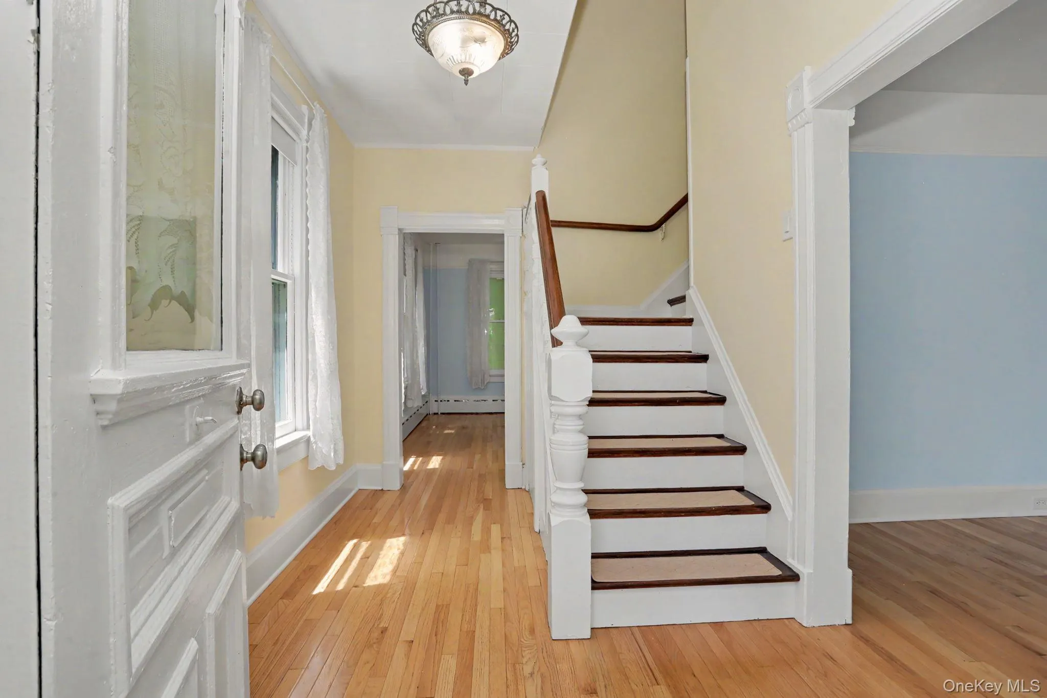 71 Grand Street, Cortlandt, NY, 4 Bedrooms Bedrooms, 8 Rooms Rooms,2 BathroomsBathrooms,Residential Lease,For Rent,Grand,0,1006097 71 Grand Street, Cortlandt, NY, 4 Bedrooms Bedrooms, 8 Rooms Rooms,2 BathroomsBathrooms,Residential Lease,For Rent,Grand,0,1006097