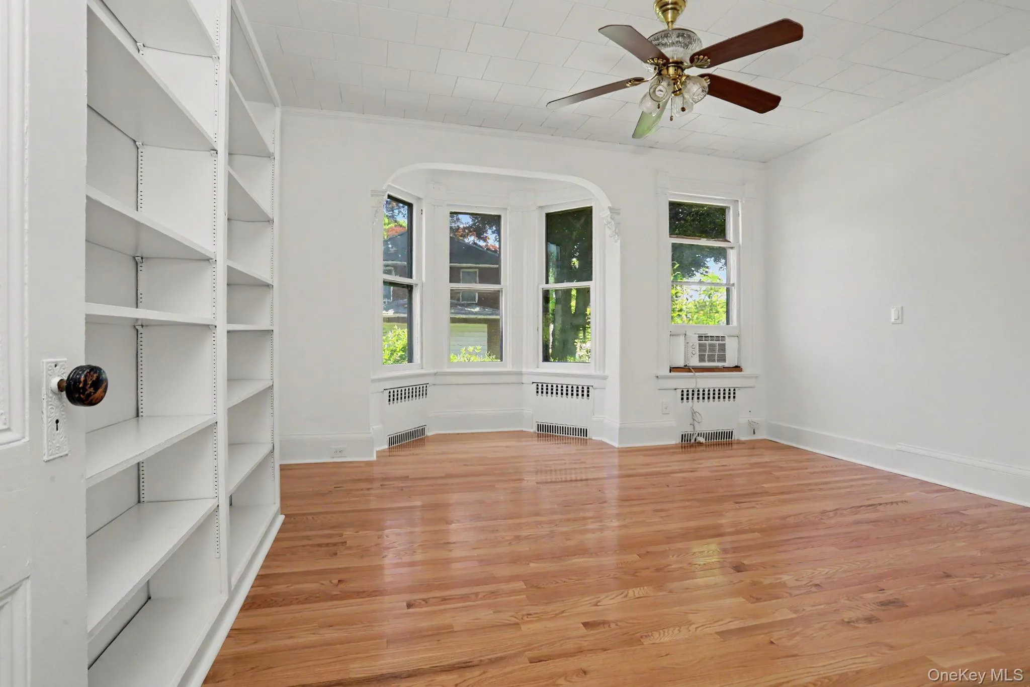 71 Grand Street, Cortlandt, NY, 4 Bedrooms Bedrooms, 8 Rooms Rooms,2 BathroomsBathrooms,Residential Lease,For Rent,Grand,0,1006097 71 Grand Street, Cortlandt, NY, 4 Bedrooms Bedrooms, 8 Rooms Rooms,2 BathroomsBathrooms,Residential Lease,For Rent,Grand,0,1006097