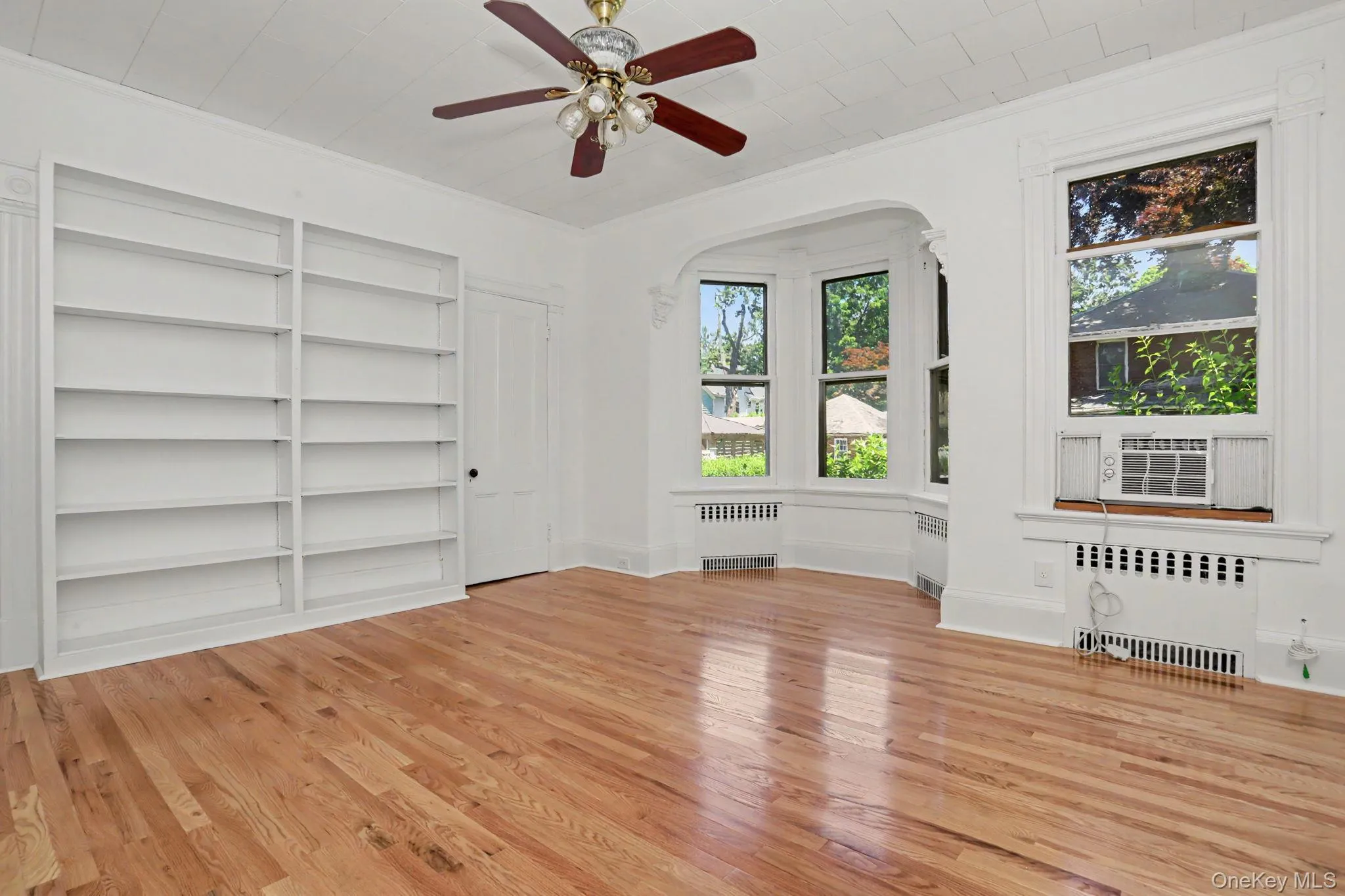 71 Grand Street, Cortlandt, NY, 4 Bedrooms Bedrooms, 8 Rooms Rooms,2 BathroomsBathrooms,Residential Lease,For Rent,Grand,0,1006097 71 Grand Street, Cortlandt, NY, 4 Bedrooms Bedrooms, 8 Rooms Rooms,2 BathroomsBathrooms,Residential Lease,For Rent,Grand,0,1006097