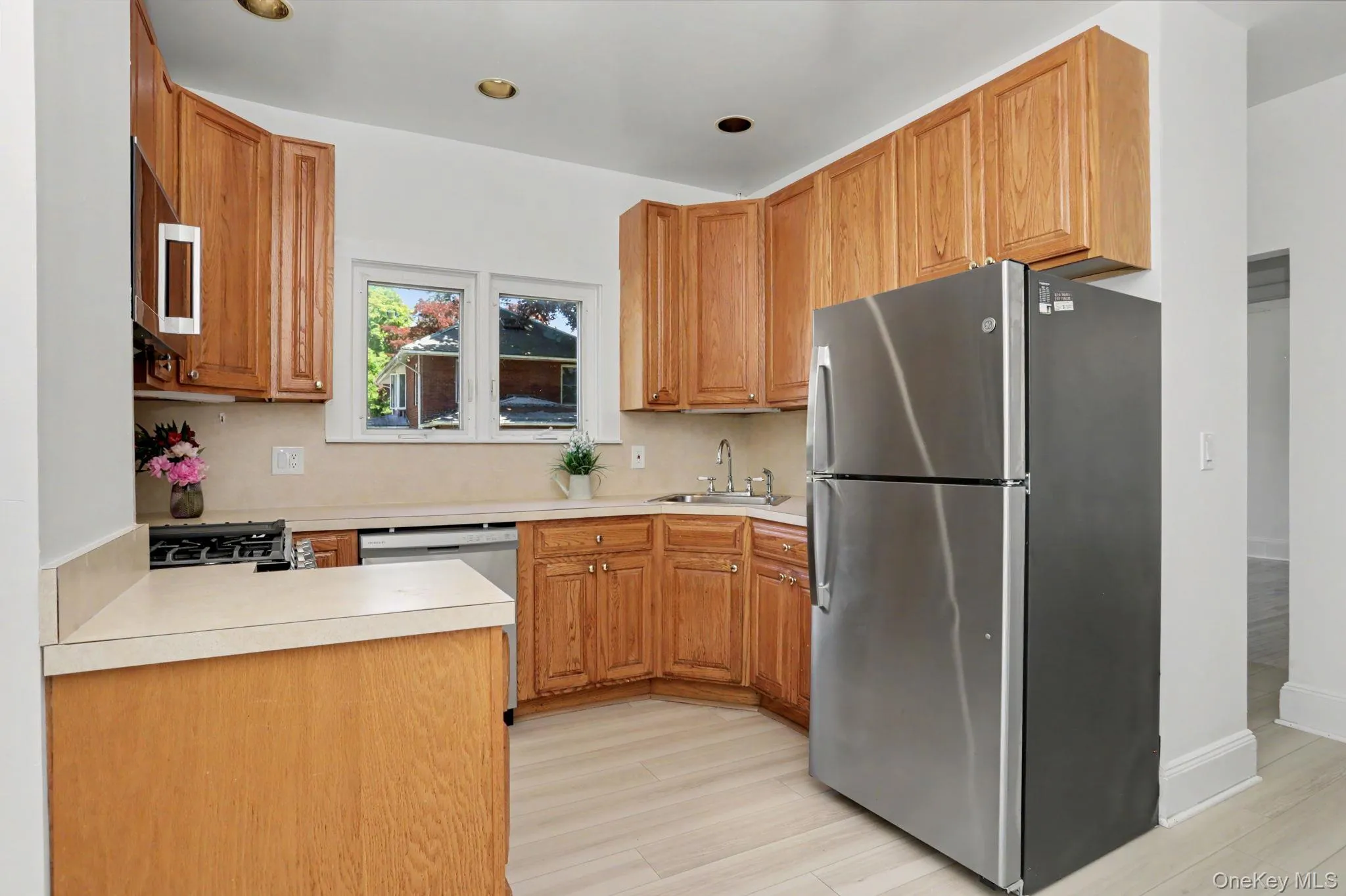 71 Grand Street, Cortlandt, NY, 4 Bedrooms Bedrooms, 8 Rooms Rooms,2 BathroomsBathrooms,Residential Lease,For Rent,Grand,0,1006097 71 Grand Street, Cortlandt, NY, 4 Bedrooms Bedrooms, 8 Rooms Rooms,2 BathroomsBathrooms,Residential Lease,For Rent,Grand,0,1006097