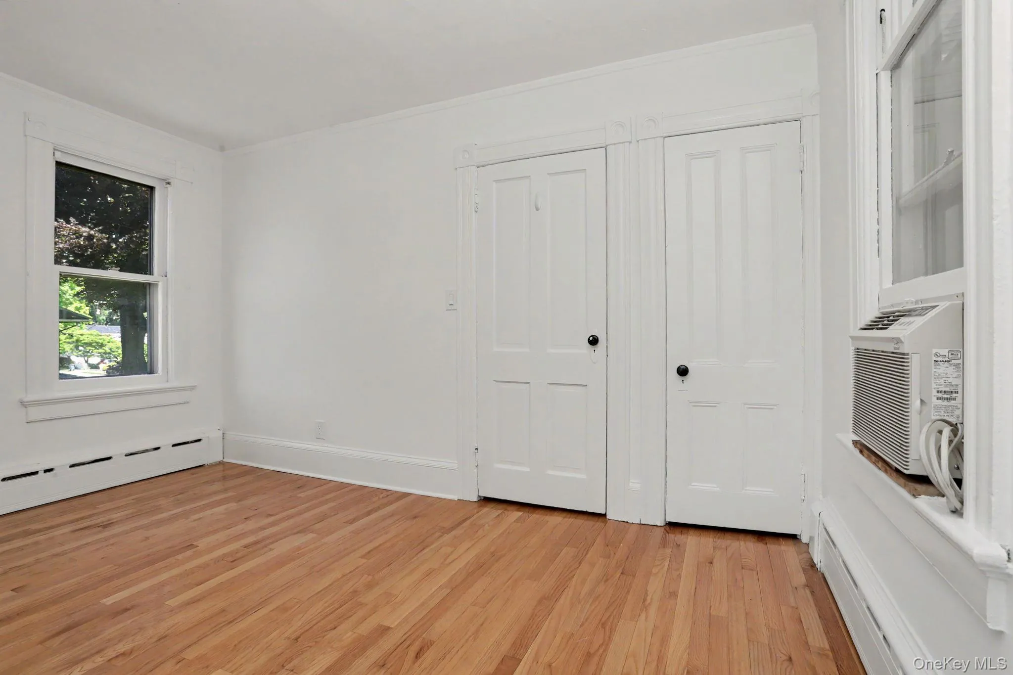 71 Grand Street, Cortlandt, NY, 4 Bedrooms Bedrooms, 8 Rooms Rooms,2 BathroomsBathrooms,Residential Lease,For Rent,Grand,0,1006097 71 Grand Street, Cortlandt, NY, 4 Bedrooms Bedrooms, 8 Rooms Rooms,2 BathroomsBathrooms,Residential Lease,For Rent,Grand,0,1006097