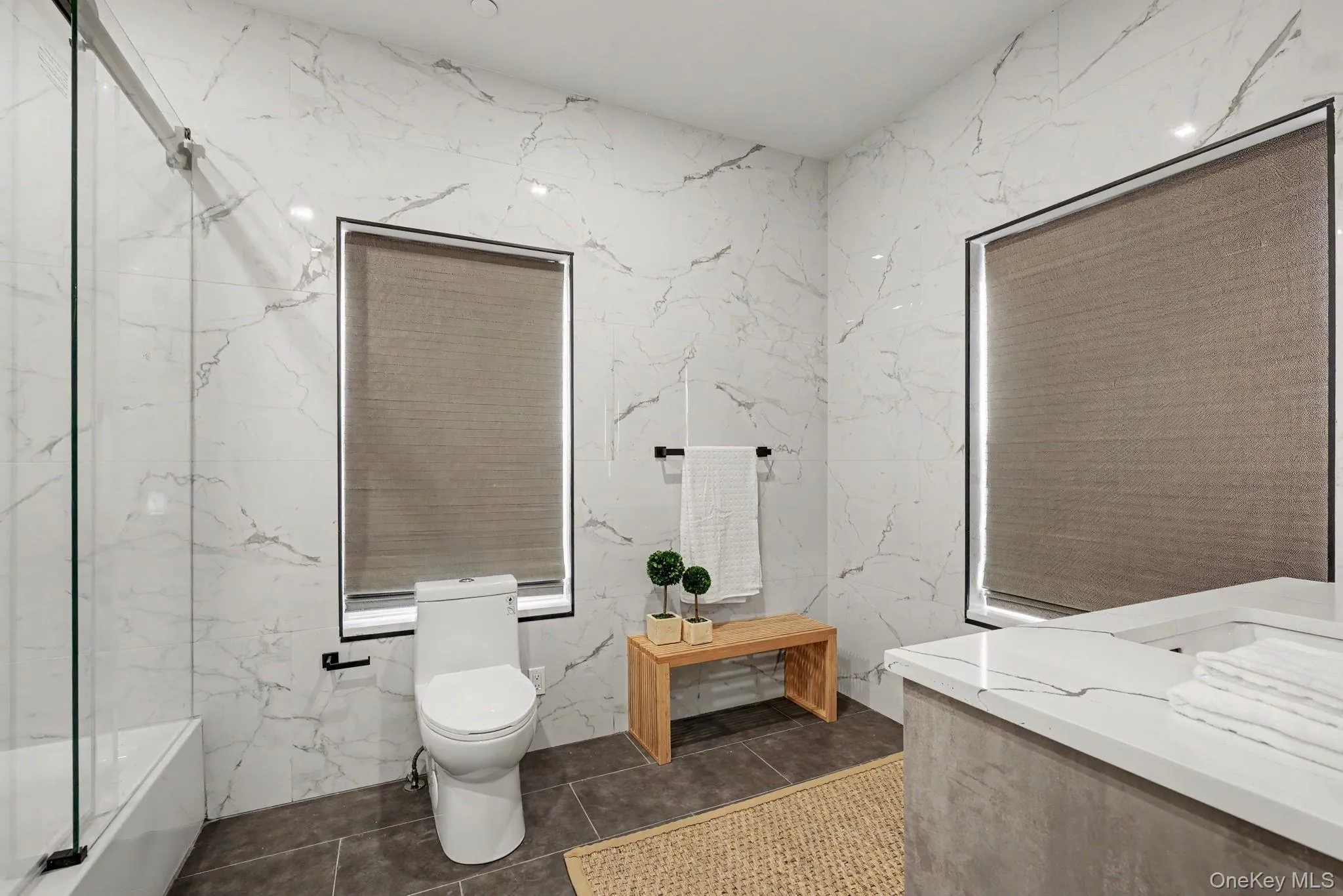63 Church Street, Greenwich, CT, 1 Bedroom Bedrooms, 6 Rooms Rooms,1 BathroomBathrooms,Residential Lease,For Rent,Church,0,1006098 63 Church Street, Greenwich, CT, 1 Bedroom Bedrooms, 6 Rooms Rooms,1 BathroomBathrooms,Residential Lease,For Rent,Church,0,1006098