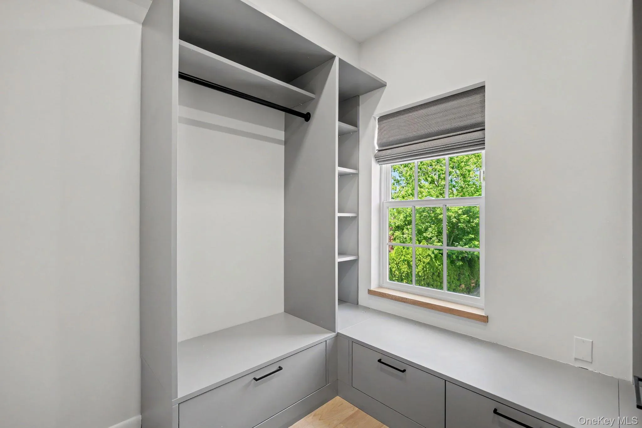 63 Church Street, Greenwich, CT, 1 Bedroom Bedrooms, 6 Rooms Rooms,1 BathroomBathrooms,Residential Lease,For Rent,Church,0,1006098 63 Church Street, Greenwich, CT, 1 Bedroom Bedrooms, 6 Rooms Rooms,1 BathroomBathrooms,Residential Lease,For Rent,Church,0,1006098