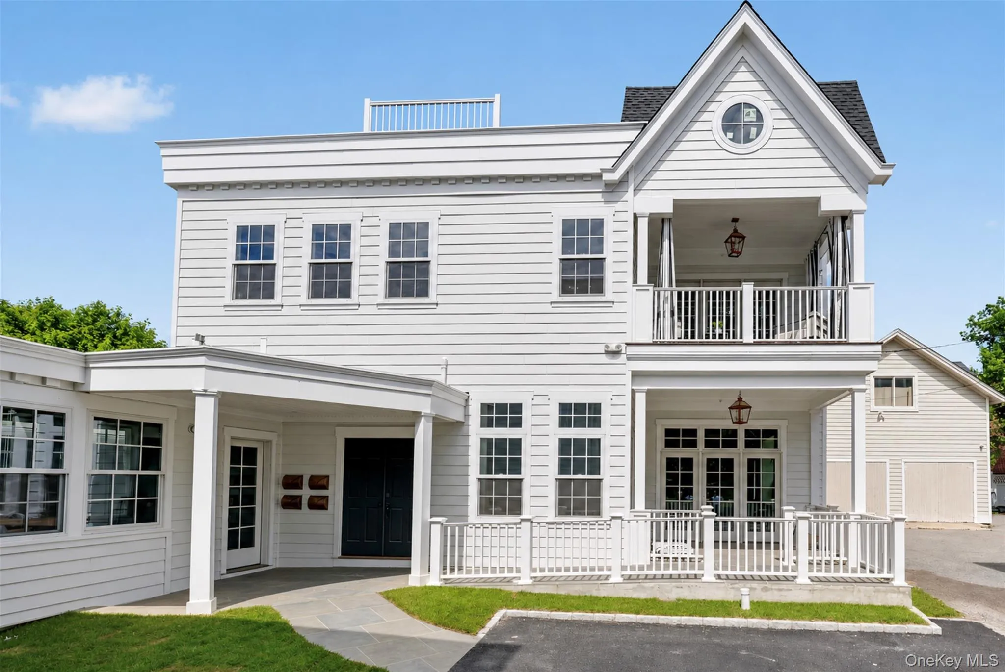 63 Church Street, Greenwich, CT, 1 Bedroom Bedrooms, 6 Rooms Rooms,1 BathroomBathrooms,Residential Lease,For Rent,Church,0,1006098 63 Church Street, Greenwich, CT, 1 Bedroom Bedrooms, 6 Rooms Rooms,1 BathroomBathrooms,Residential Lease,For Rent,Church,0,1006098