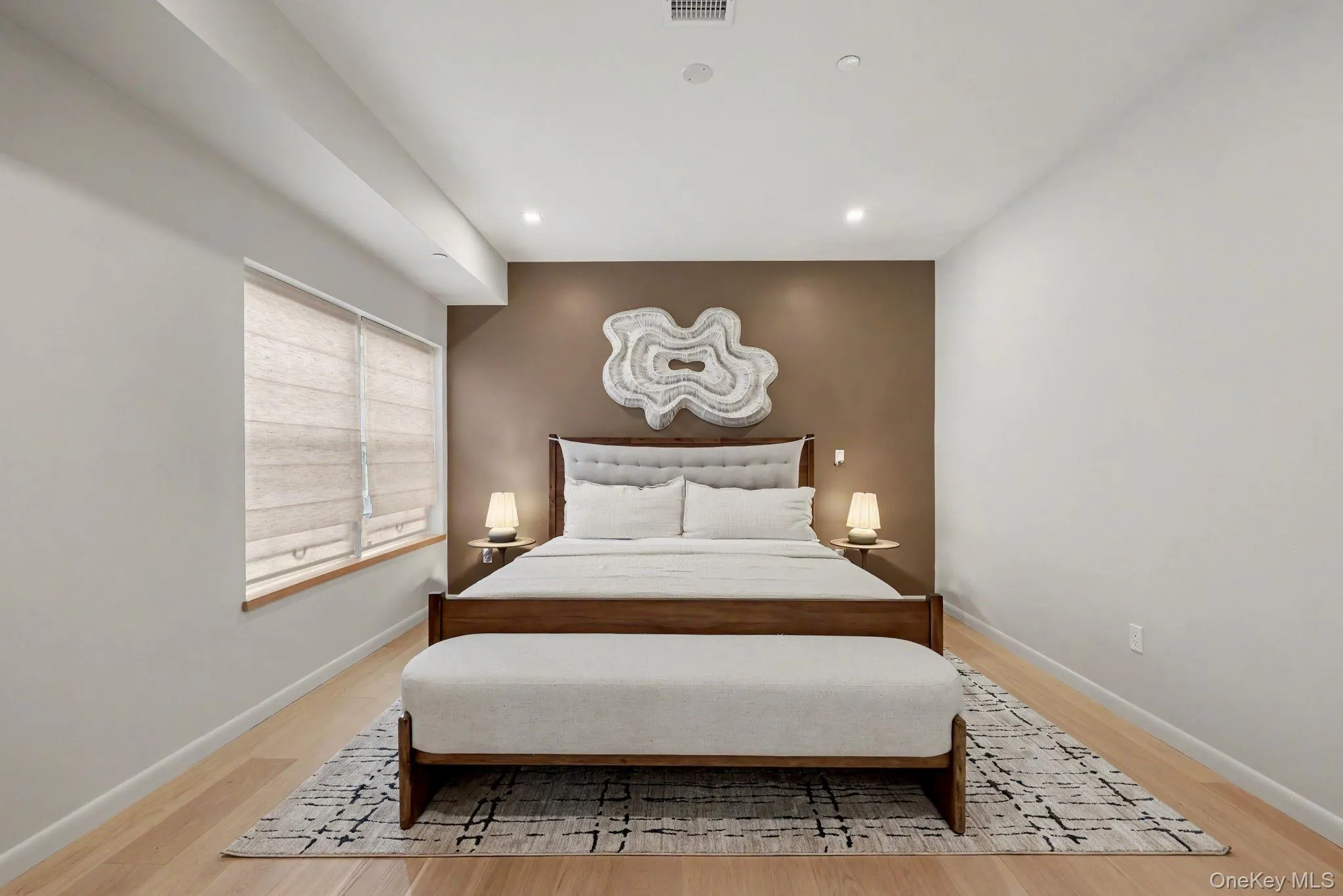 63 Church Street, Greenwich, CT, 1 Bedroom Bedrooms, 6 Rooms Rooms,1 BathroomBathrooms,Residential Lease,For Rent,Church,0,1006098 63 Church Street, Greenwich, CT, 1 Bedroom Bedrooms, 6 Rooms Rooms,1 BathroomBathrooms,Residential Lease,For Rent,Church,0,1006098