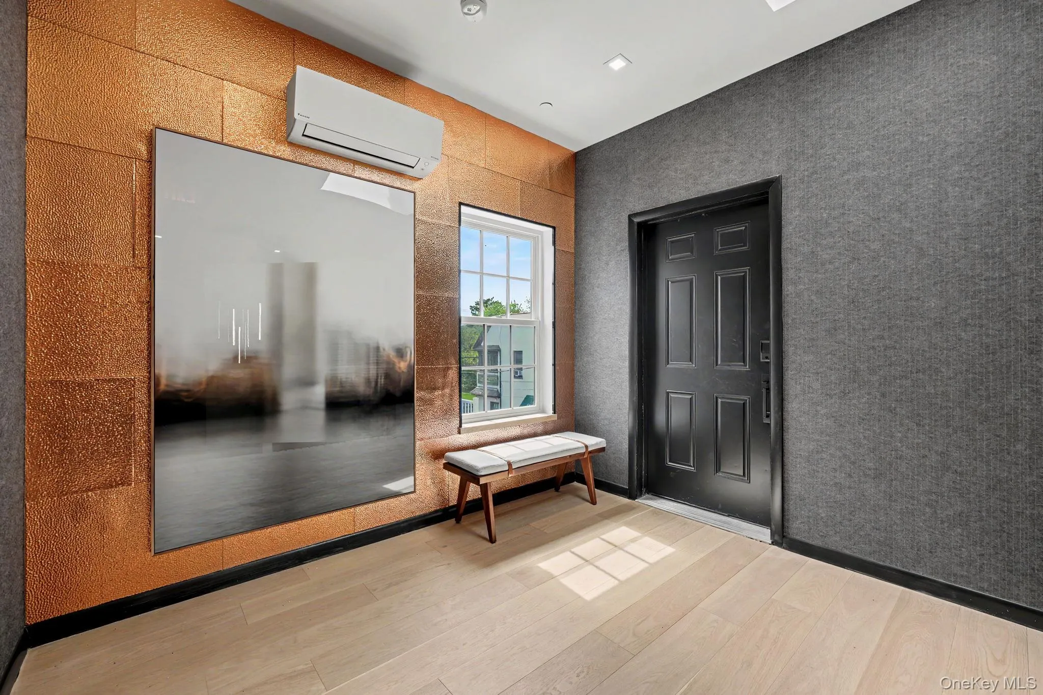 63 Church Street, Greenwich, CT, 1 Bedroom Bedrooms, 6 Rooms Rooms,1 BathroomBathrooms,Residential Lease,For Rent,Church,0,1006098 63 Church Street, Greenwich, CT, 1 Bedroom Bedrooms, 6 Rooms Rooms,1 BathroomBathrooms,Residential Lease,For Rent,Church,0,1006098