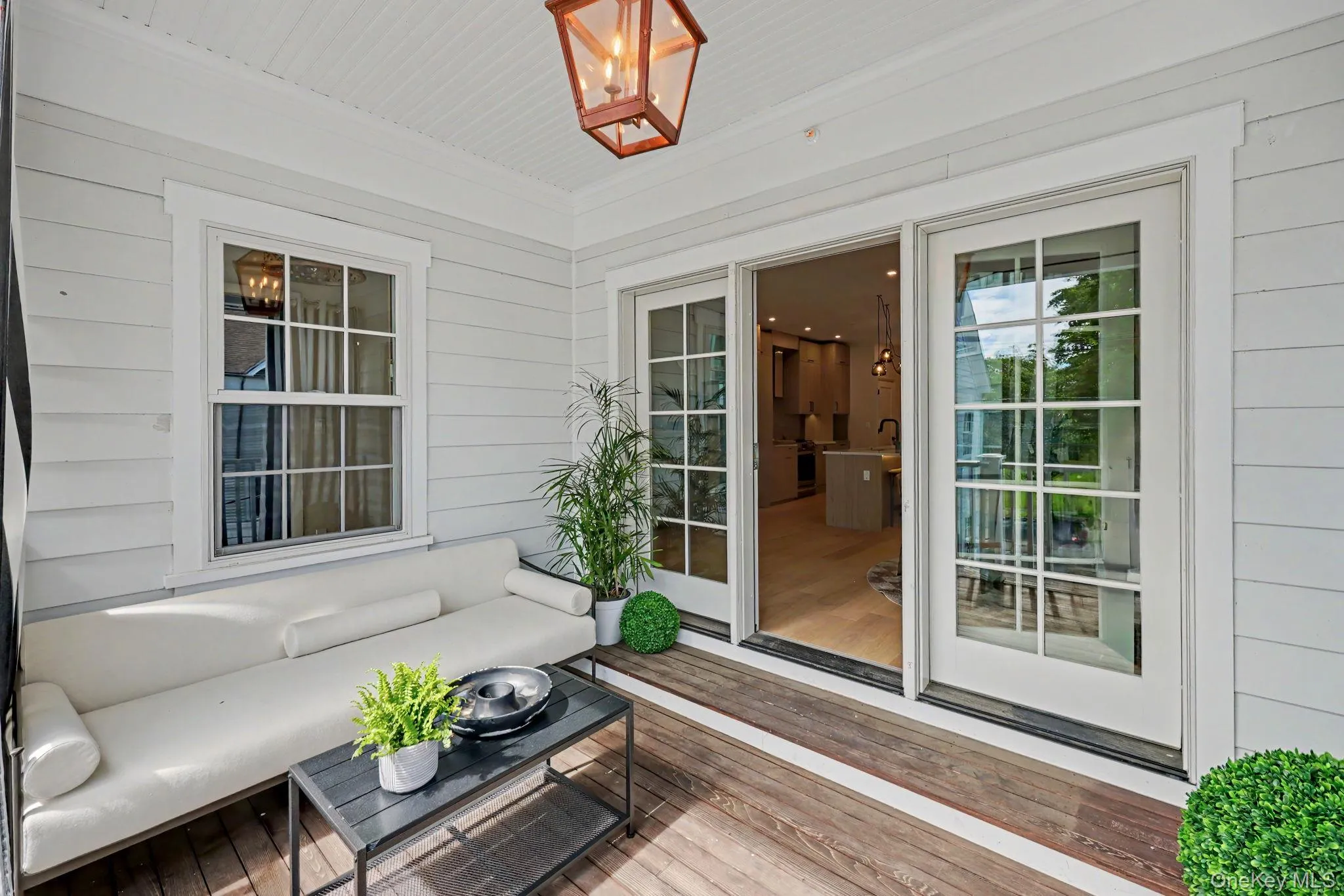 63 Church Street, Greenwich, CT, 1 Bedroom Bedrooms, 6 Rooms Rooms,1 BathroomBathrooms,Residential Lease,For Rent,Church,0,1006098 63 Church Street, Greenwich, CT, 1 Bedroom Bedrooms, 6 Rooms Rooms,1 BathroomBathrooms,Residential Lease,For Rent,Church,0,1006098