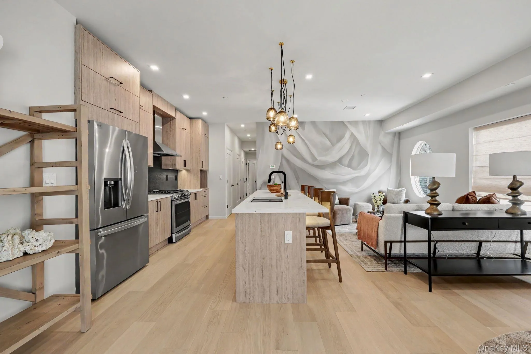 63 Church Street, Greenwich, CT, 1 Bedroom Bedrooms, 6 Rooms Rooms,1 BathroomBathrooms,Residential Lease,For Rent,Church,0,1006098 63 Church Street, Greenwich, CT, 1 Bedroom Bedrooms, 6 Rooms Rooms,1 BathroomBathrooms,Residential Lease,For Rent,Church,0,1006098