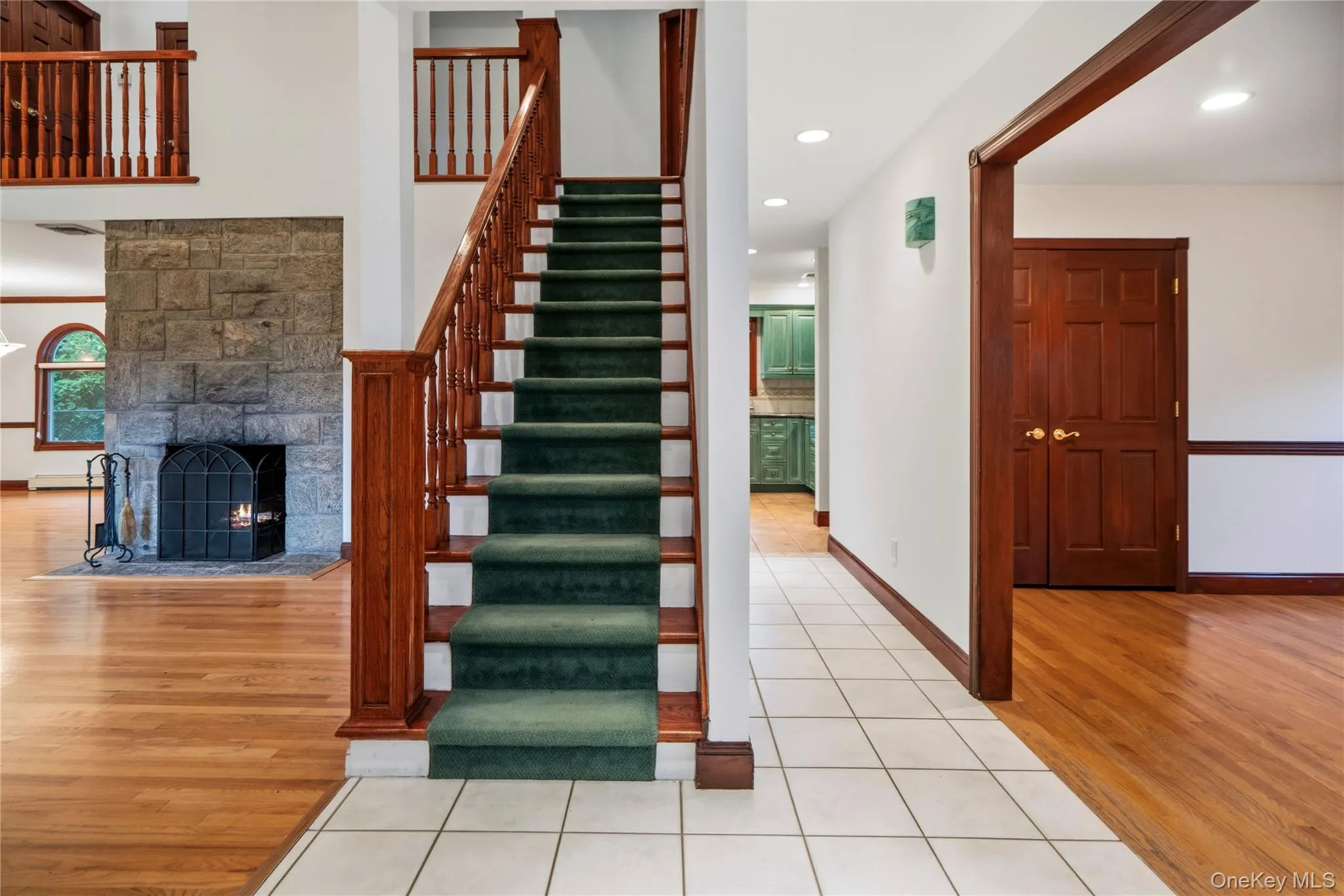 565 Mohawk Road, Hempstead, NY, 5 Bedrooms Bedrooms, 10 Rooms Rooms,2 BathroomsBathrooms,Residential,For Rent,Mohawk,0,1006099 565 Mohawk Road, Hempstead, NY, 5 Bedrooms Bedrooms, 10 Rooms Rooms,2 BathroomsBathrooms,Residential,For Rent,Mohawk,0,1006099