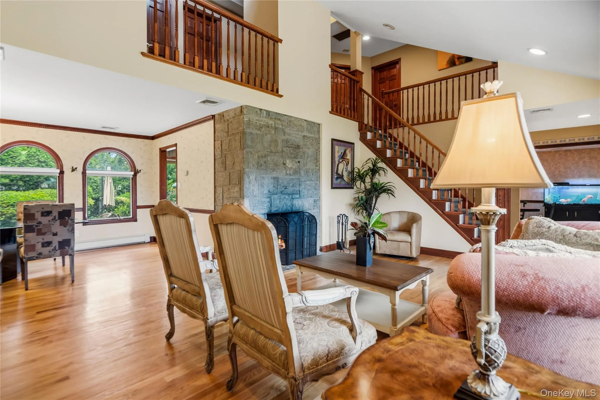 565 Mohawk Road, Hempstead, NY, 5 Bedrooms Bedrooms, 10 Rooms Rooms,2 BathroomsBathrooms,Residential,For Rent,Mohawk,0,1006099 565 Mohawk Road, Hempstead, NY, 5 Bedrooms Bedrooms, 10 Rooms Rooms,2 BathroomsBathrooms,Residential,For Rent,Mohawk,0,1006099