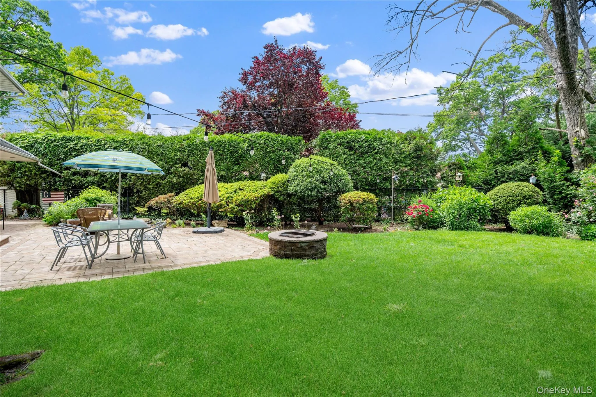 565 Mohawk Road, Hempstead, NY, 5 Bedrooms Bedrooms, 10 Rooms Rooms,2 BathroomsBathrooms,Residential,For Rent,Mohawk,0,1006099 565 Mohawk Road, Hempstead, NY, 5 Bedrooms Bedrooms, 10 Rooms Rooms,2 BathroomsBathrooms,Residential,For Rent,Mohawk,0,1006099