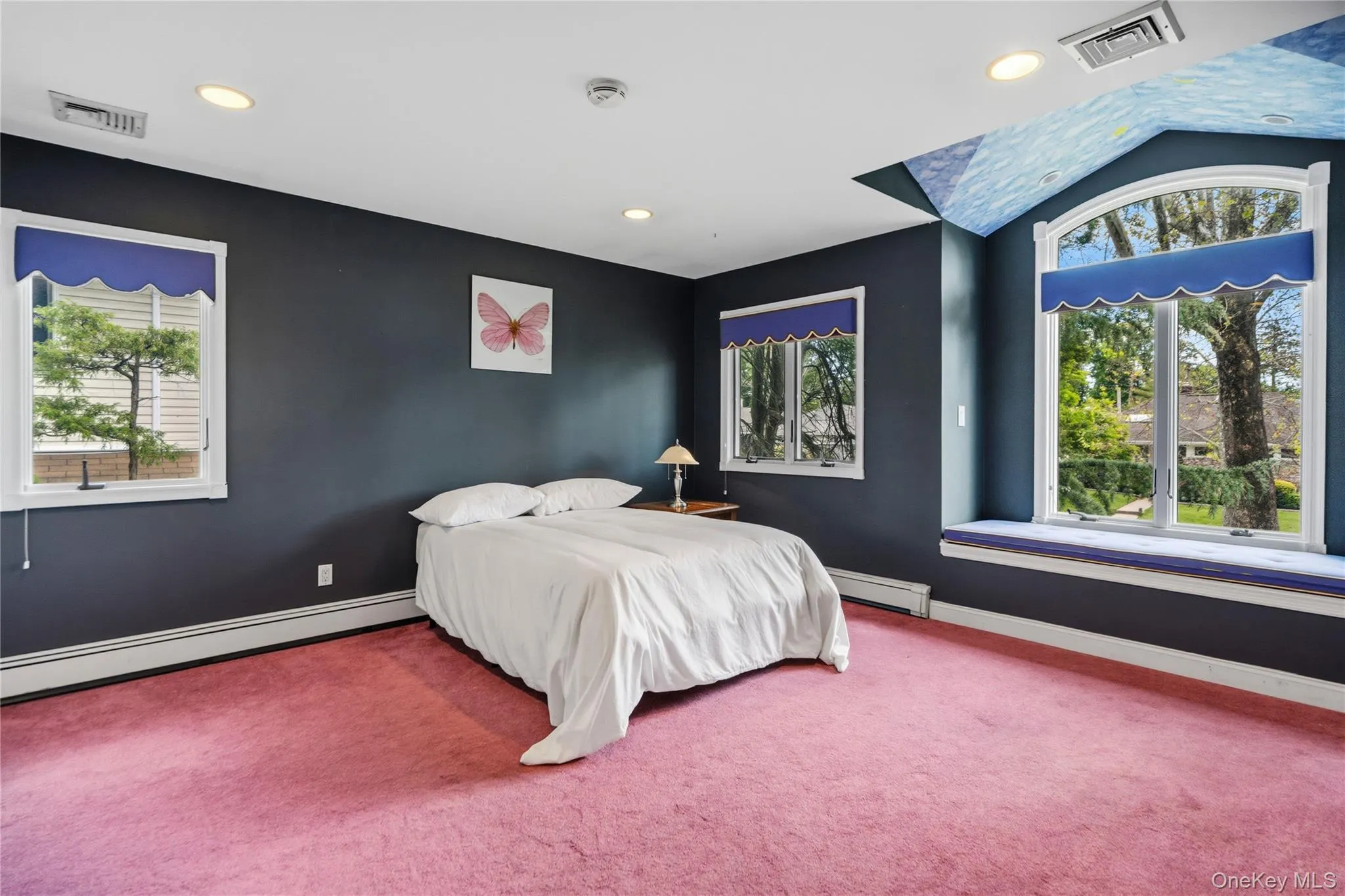 565 Mohawk Road, Hempstead, NY, 5 Bedrooms Bedrooms, 10 Rooms Rooms,2 BathroomsBathrooms,Residential,For Rent,Mohawk,0,1006099 565 Mohawk Road, Hempstead, NY, 5 Bedrooms Bedrooms, 10 Rooms Rooms,2 BathroomsBathrooms,Residential,For Rent,Mohawk,0,1006099