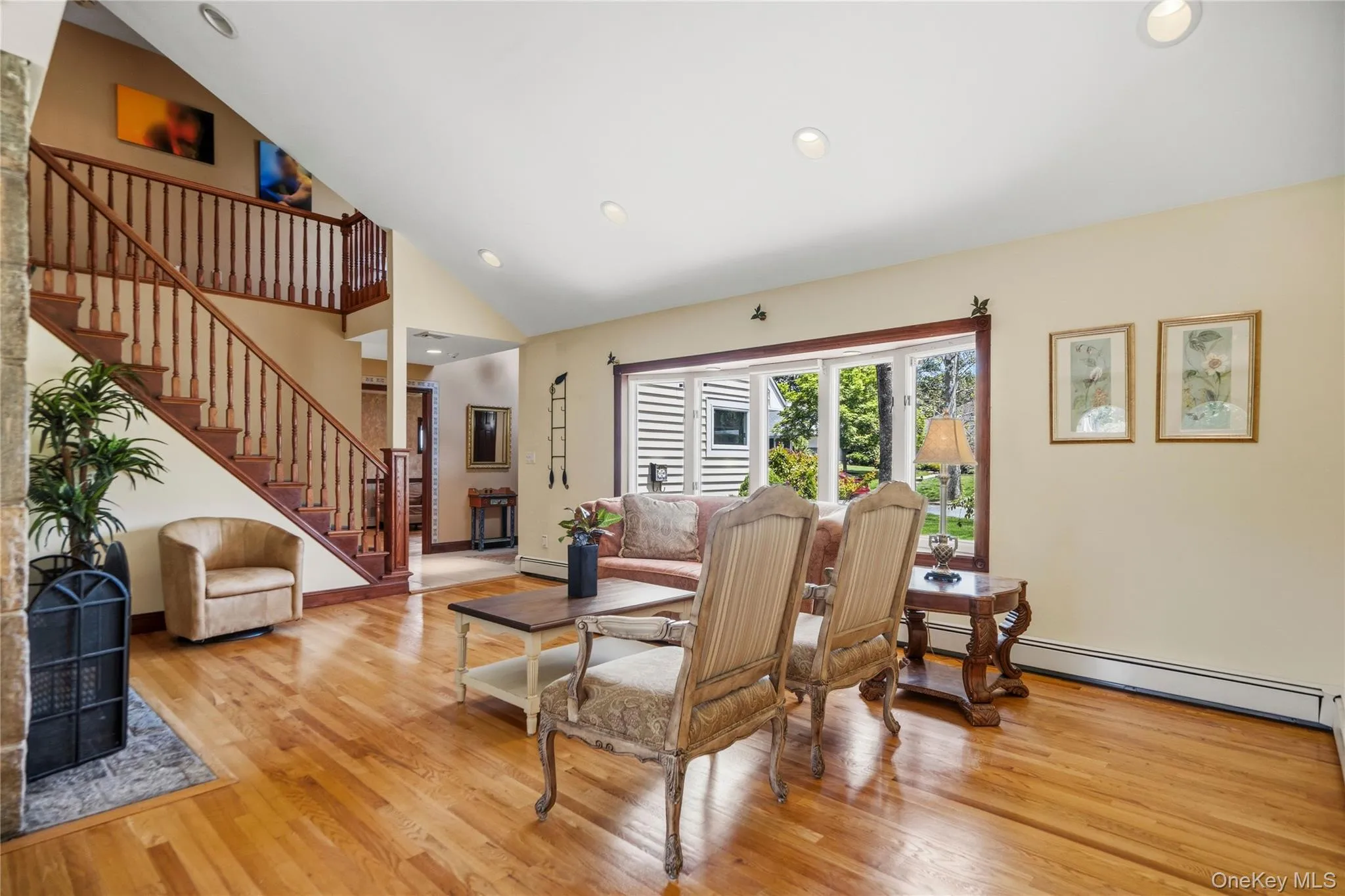 565 Mohawk Road, Hempstead, NY, 5 Bedrooms Bedrooms, 10 Rooms Rooms,2 BathroomsBathrooms,Residential,For Rent,Mohawk,0,1006099 565 Mohawk Road, Hempstead, NY, 5 Bedrooms Bedrooms, 10 Rooms Rooms,2 BathroomsBathrooms,Residential,For Rent,Mohawk,0,1006099