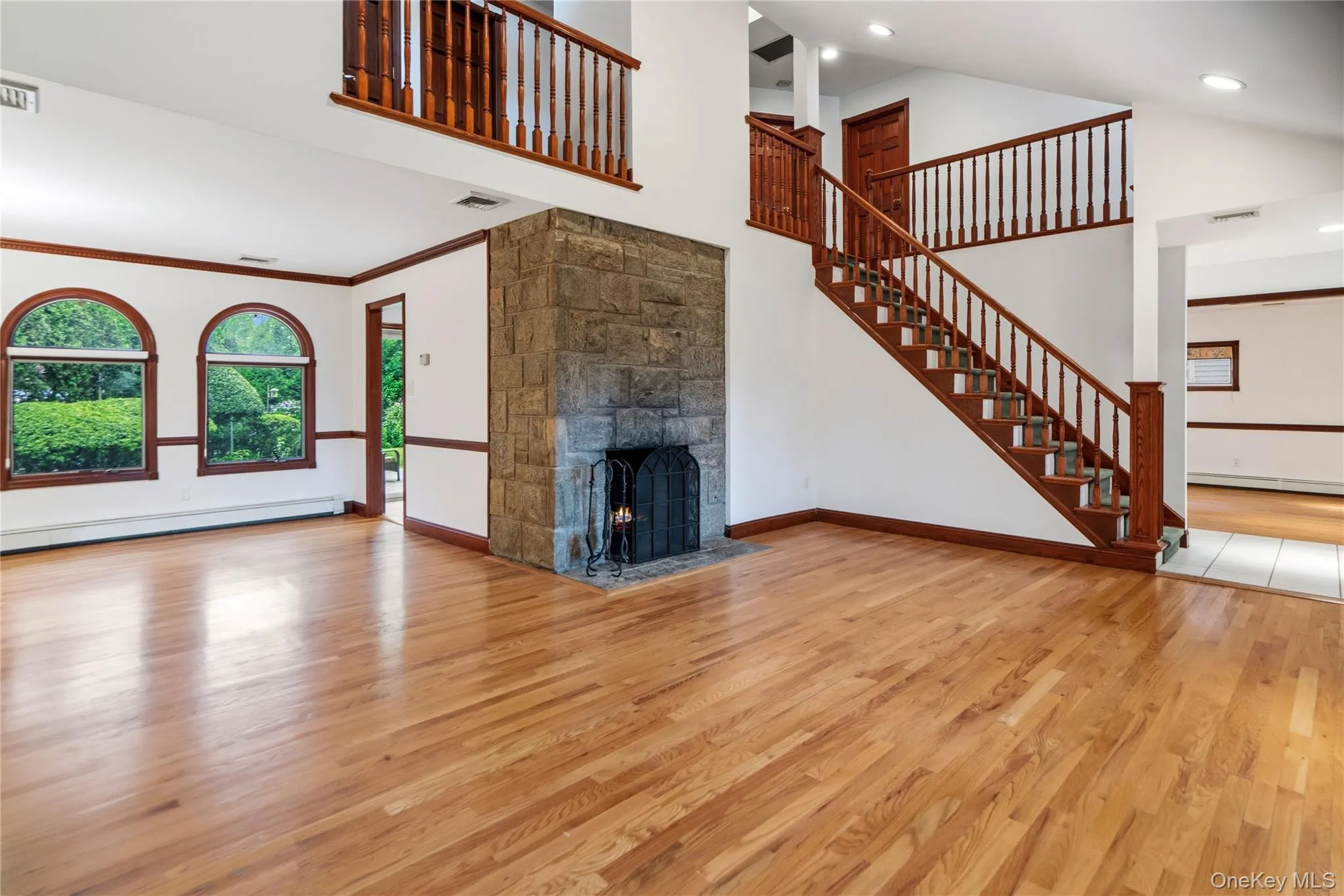 565 Mohawk Road, Hempstead, NY, 5 Bedrooms Bedrooms, 10 Rooms Rooms,2 BathroomsBathrooms,Residential,For Rent,Mohawk,0,1006099 565 Mohawk Road, Hempstead, NY, 5 Bedrooms Bedrooms, 10 Rooms Rooms,2 BathroomsBathrooms,Residential,For Rent,Mohawk,0,1006099