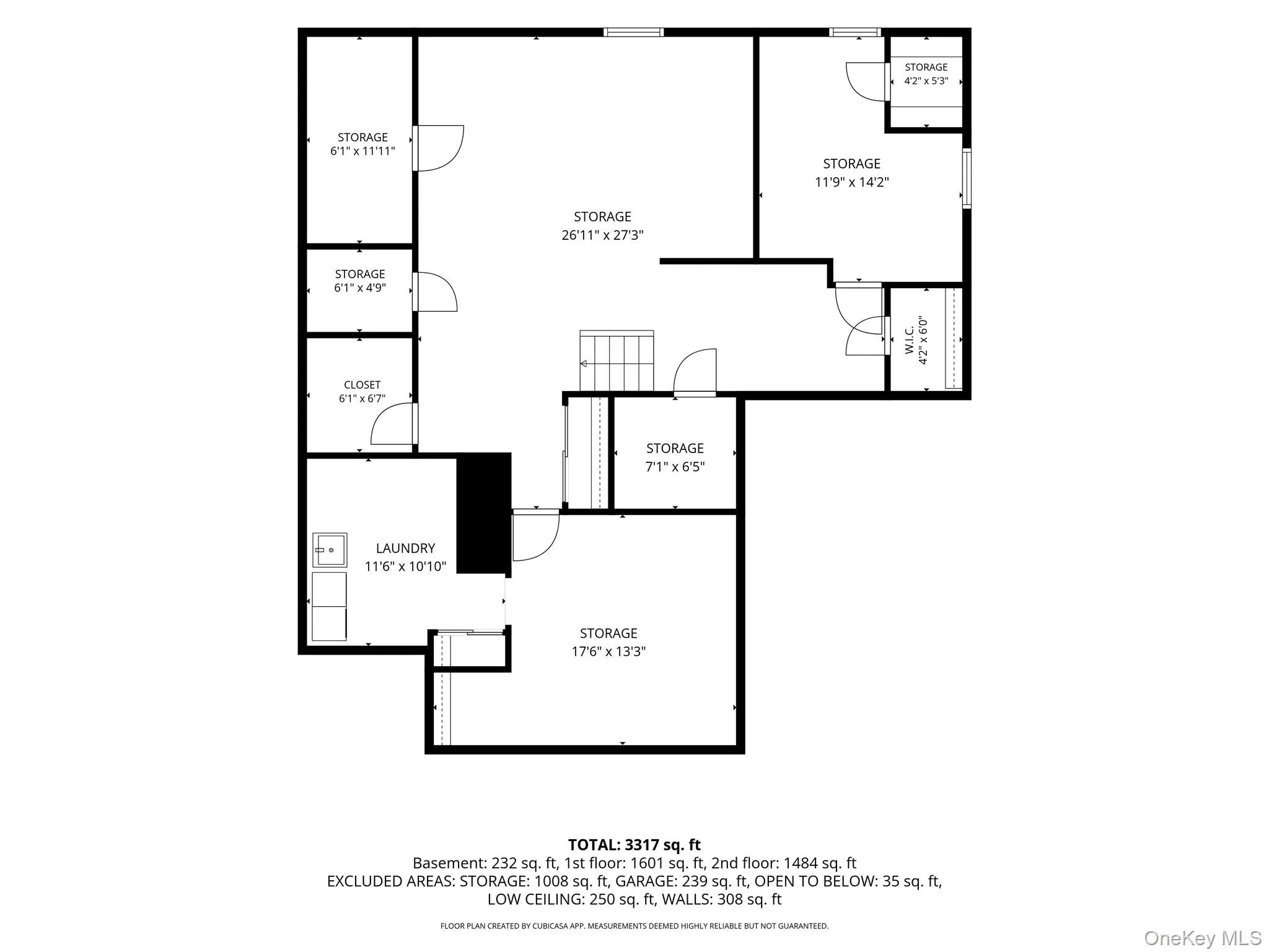 565 Mohawk Road, Hempstead, NY, 5 Bedrooms Bedrooms, 10 Rooms Rooms,2 BathroomsBathrooms,Residential,For Rent,Mohawk,0,1006099 565 Mohawk Road, Hempstead, NY, 5 Bedrooms Bedrooms, 10 Rooms Rooms,2 BathroomsBathrooms,Residential,For Rent,Mohawk,0,1006099