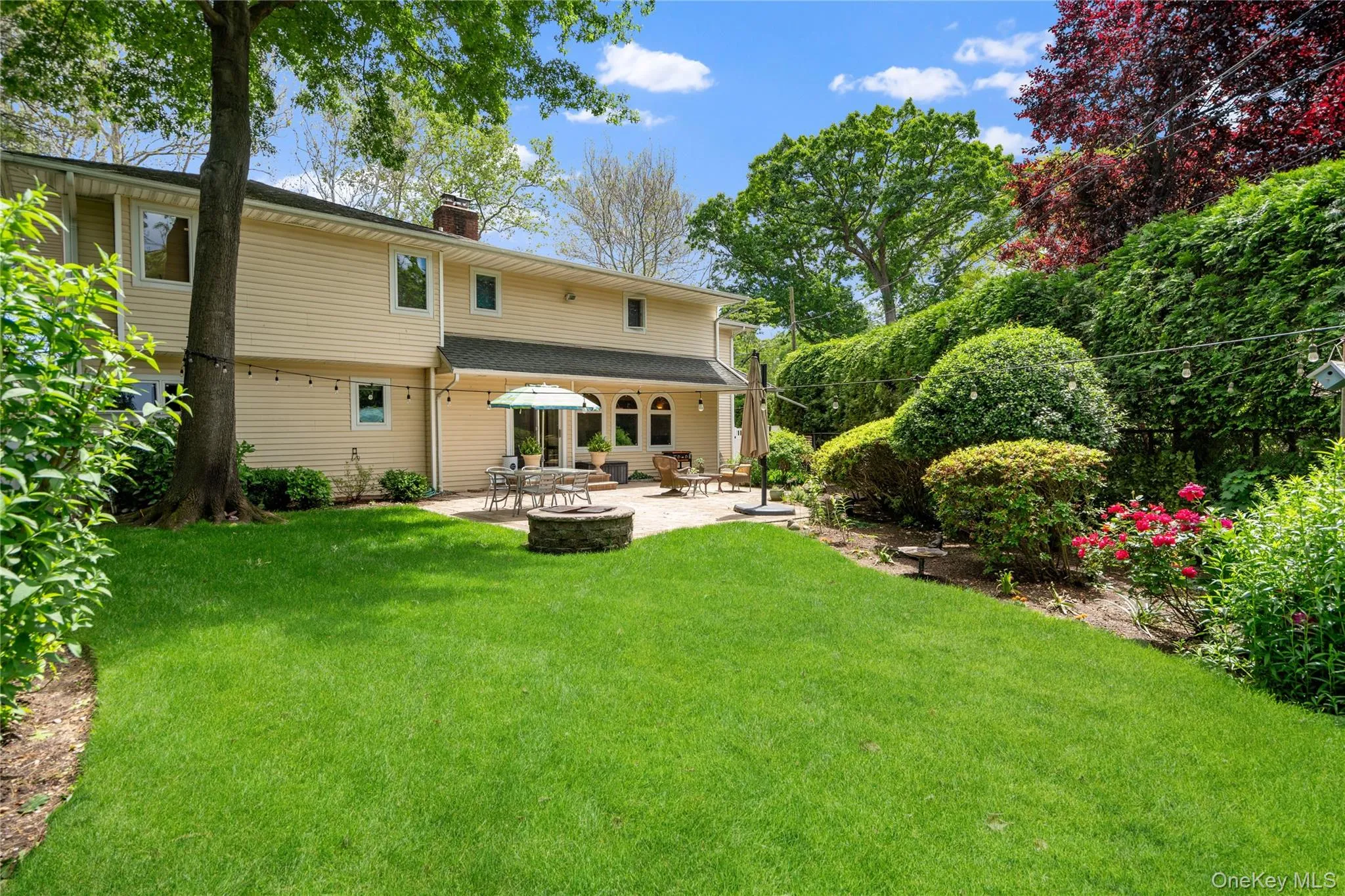 565 Mohawk Road, Hempstead, NY, 5 Bedrooms Bedrooms, 10 Rooms Rooms,2 BathroomsBathrooms,Residential,For Rent,Mohawk,0,1006099 565 Mohawk Road, Hempstead, NY, 5 Bedrooms Bedrooms, 10 Rooms Rooms,2 BathroomsBathrooms,Residential,For Rent,Mohawk,0,1006099