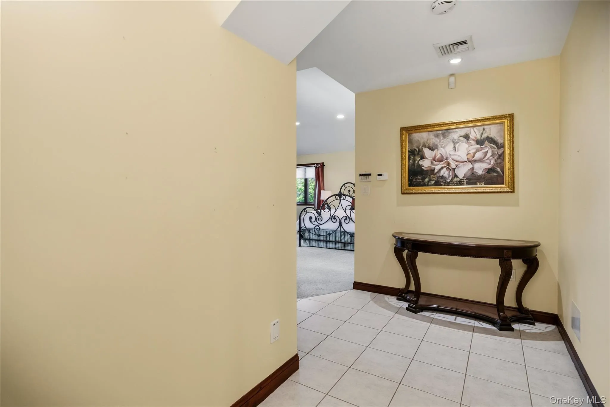 565 Mohawk Road, Hempstead, NY, 5 Bedrooms Bedrooms, 10 Rooms Rooms,2 BathroomsBathrooms,Residential,For Rent,Mohawk,0,1006099 565 Mohawk Road, Hempstead, NY, 5 Bedrooms Bedrooms, 10 Rooms Rooms,2 BathroomsBathrooms,Residential,For Rent,Mohawk,0,1006099