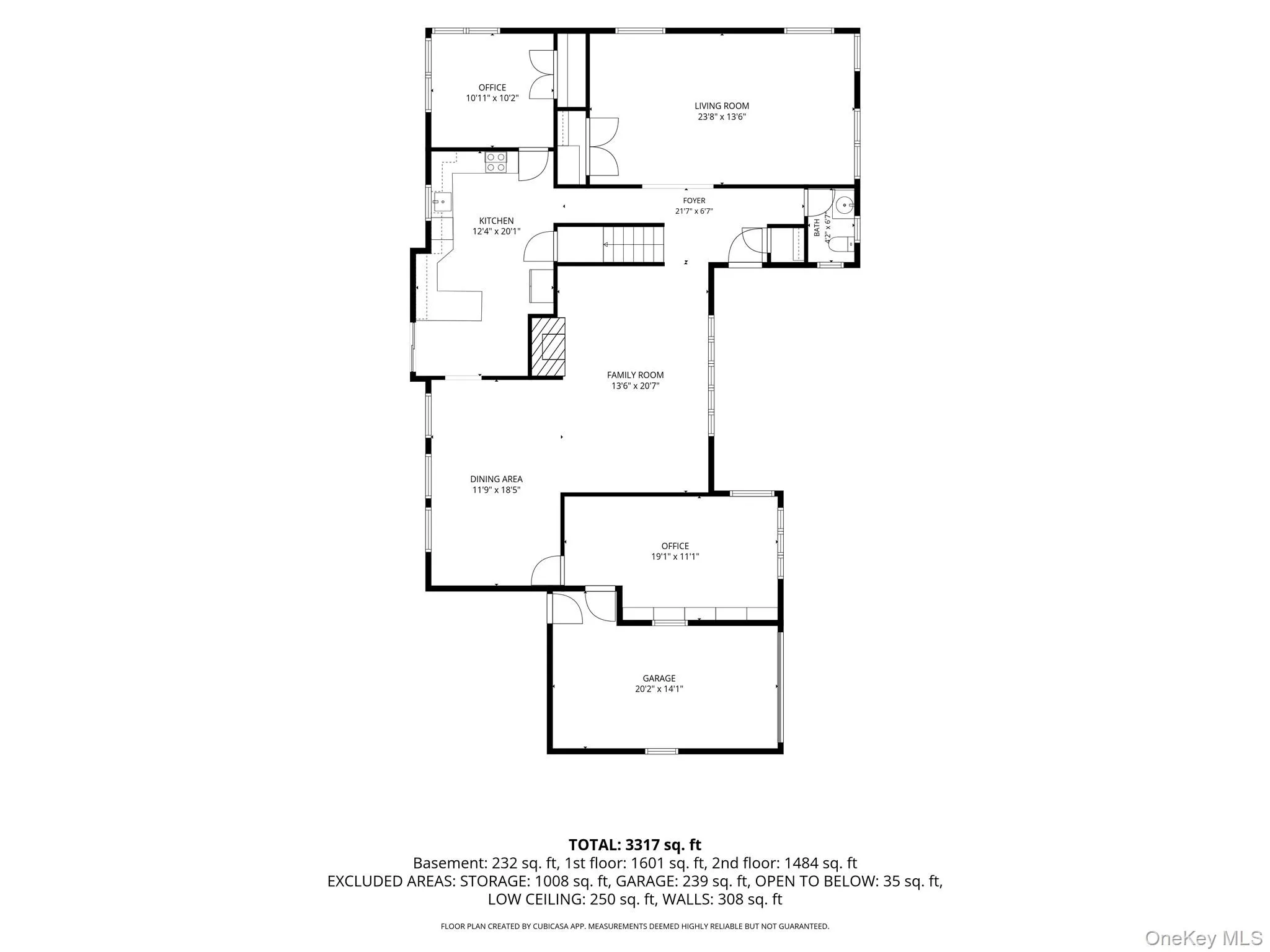 565 Mohawk Road, Hempstead, NY, 5 Bedrooms Bedrooms, 10 Rooms Rooms,2 BathroomsBathrooms,Residential,For Rent,Mohawk,0,1006099 565 Mohawk Road, Hempstead, NY, 5 Bedrooms Bedrooms, 10 Rooms Rooms,2 BathroomsBathrooms,Residential,For Rent,Mohawk,0,1006099