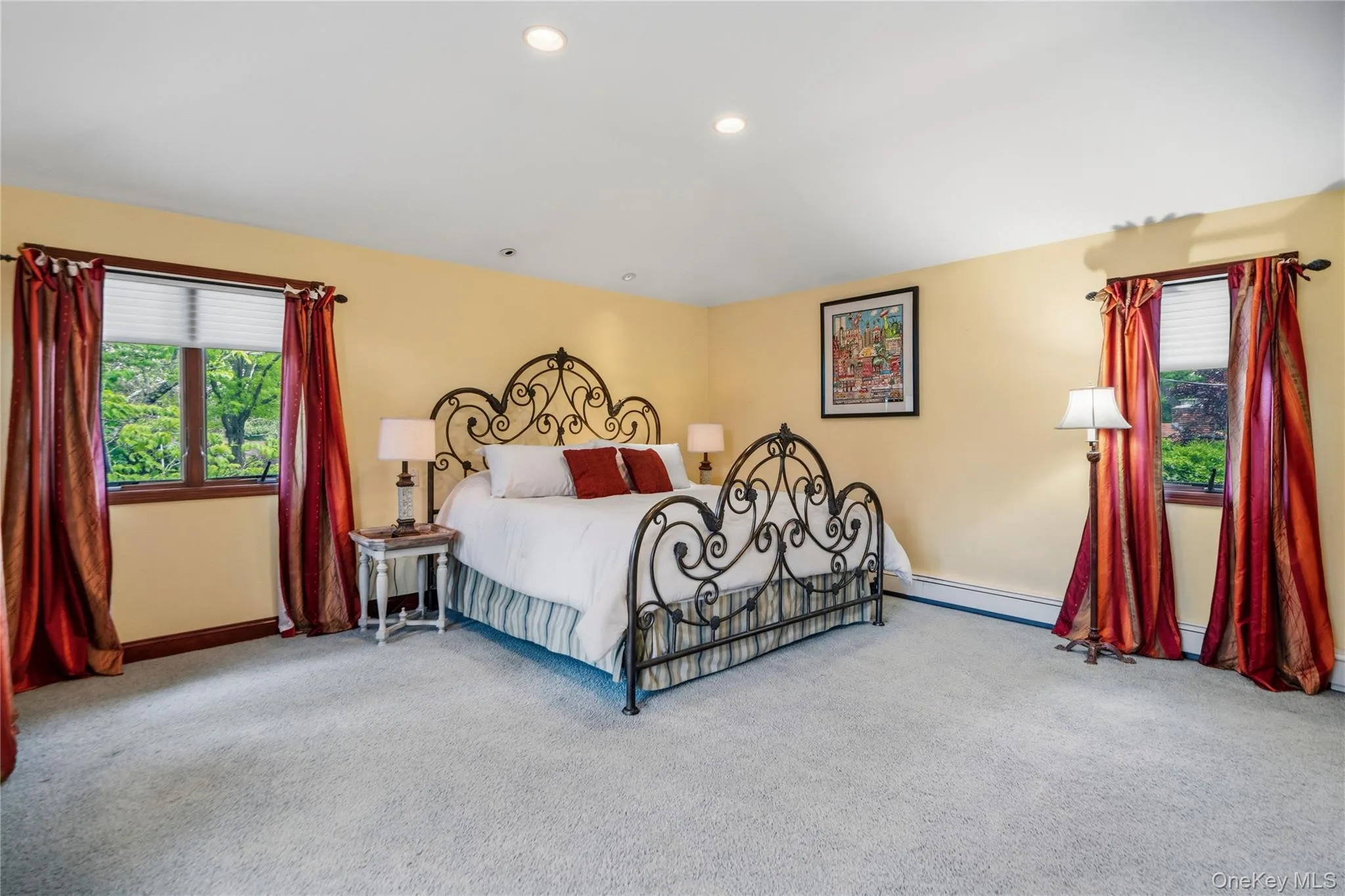 565 Mohawk Road, Hempstead, NY, 5 Bedrooms Bedrooms, 10 Rooms Rooms,2 BathroomsBathrooms,Residential,For Rent,Mohawk,0,1006099 565 Mohawk Road, Hempstead, NY, 5 Bedrooms Bedrooms, 10 Rooms Rooms,2 BathroomsBathrooms,Residential,For Rent,Mohawk,0,1006099