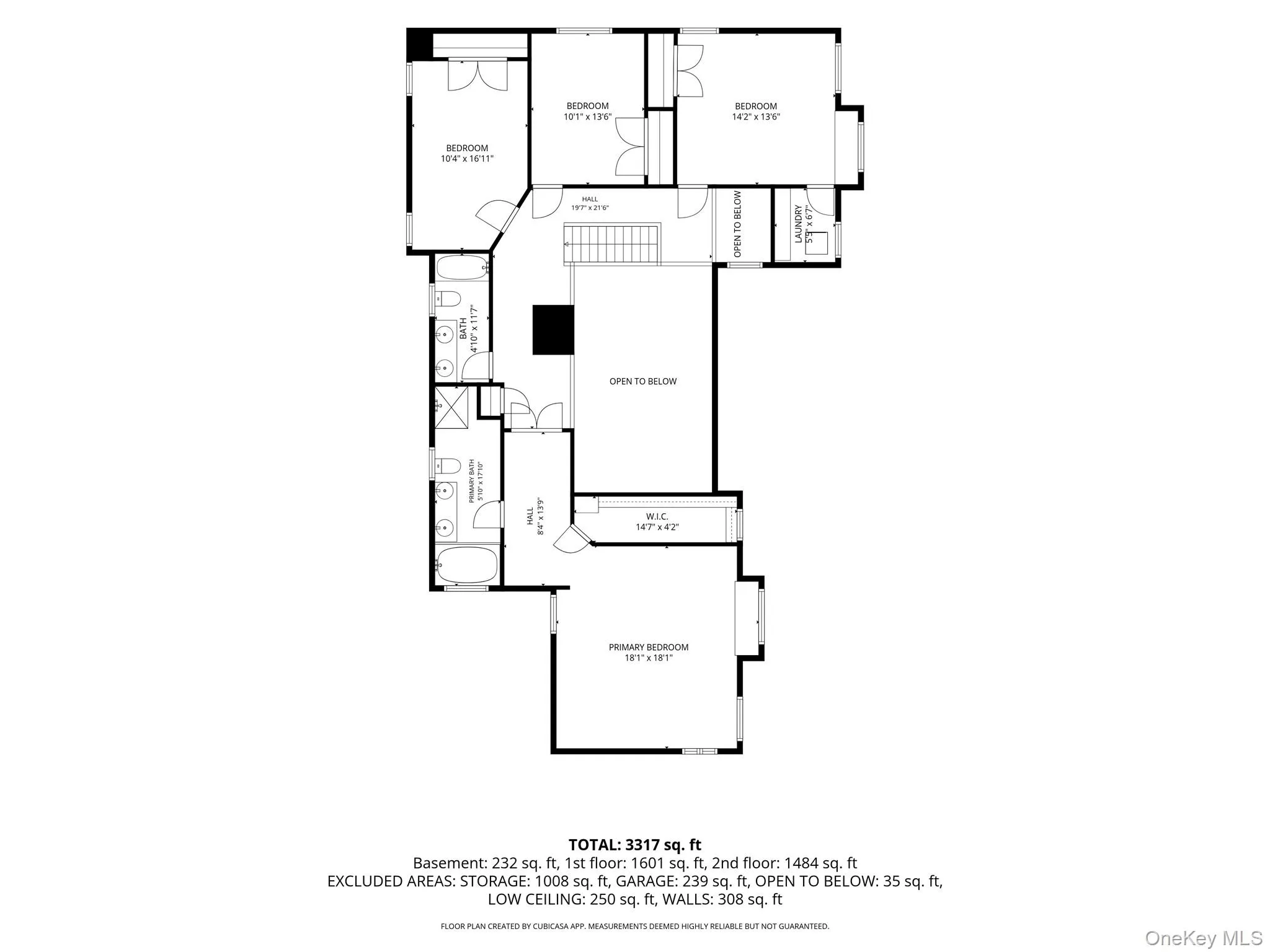 565 Mohawk Road, Hempstead, NY, 5 Bedrooms Bedrooms, 10 Rooms Rooms,2 BathroomsBathrooms,Residential,For Rent,Mohawk,0,1006099 565 Mohawk Road, Hempstead, NY, 5 Bedrooms Bedrooms, 10 Rooms Rooms,2 BathroomsBathrooms,Residential,For Rent,Mohawk,0,1006099