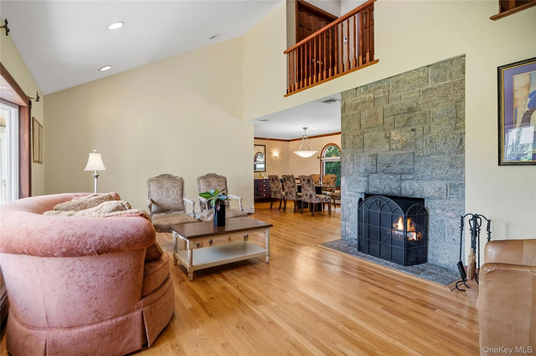 565 Mohawk Road, Hempstead, NY, 5 Bedrooms Bedrooms, 10 Rooms Rooms,2 BathroomsBathrooms,Residential,For Rent,Mohawk,0,1006099 565 Mohawk Road, Hempstead, NY, 5 Bedrooms Bedrooms, 10 Rooms Rooms,2 BathroomsBathrooms,Residential,For Rent,Mohawk,0,1006099