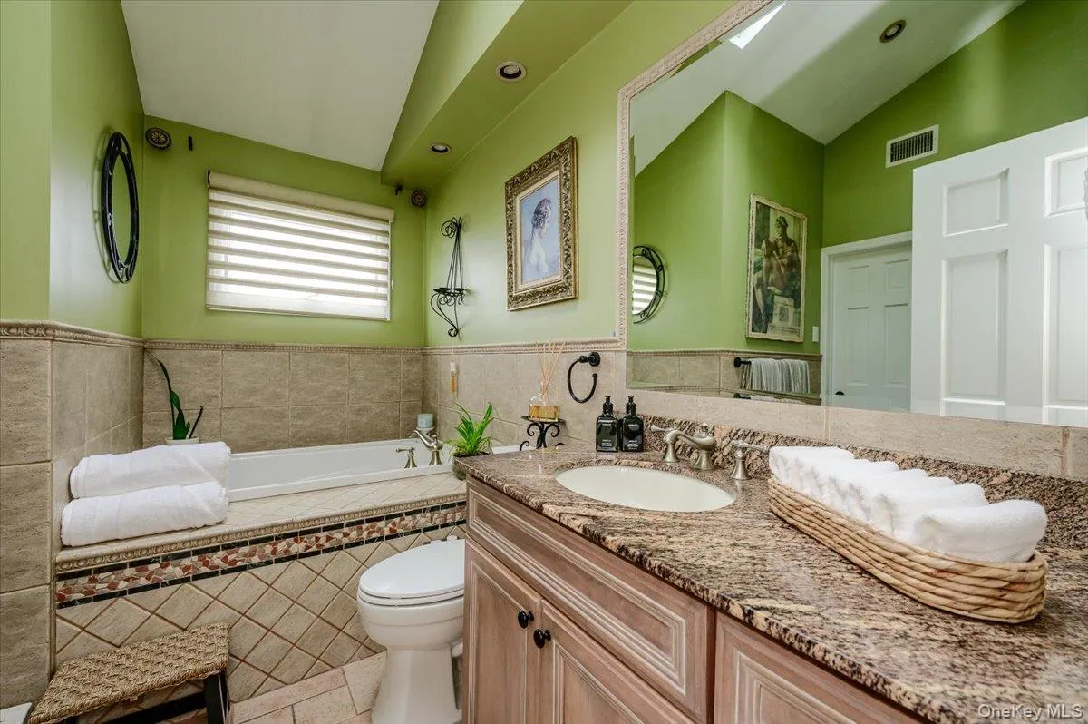 Jacuzzi Tub Jacuzzi Tub