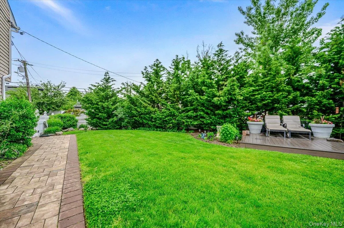 3683 Illona Lane, Hempstead, NY, 4 Bedrooms Bedrooms, 8 Rooms Rooms,2 BathroomsBathrooms,Residential,For Rent,Illona,0,1006101 3683 Illona Lane, Hempstead, NY, 4 Bedrooms Bedrooms, 8 Rooms Rooms,2 BathroomsBathrooms,Residential,For Rent,Illona,0,1006101
