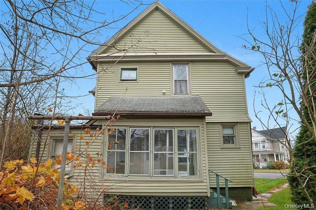 25 Broome Street, Port Jervis, NY, 4 Bedrooms Bedrooms, 9 Rooms Rooms,1 BathroomBathrooms,Residential,For Rent,Broome,0,1006103 25 Broome Street, Port Jervis, NY, 4 Bedrooms Bedrooms, 9 Rooms Rooms,1 BathroomBathrooms,Residential,For Rent,Broome,0,1006103