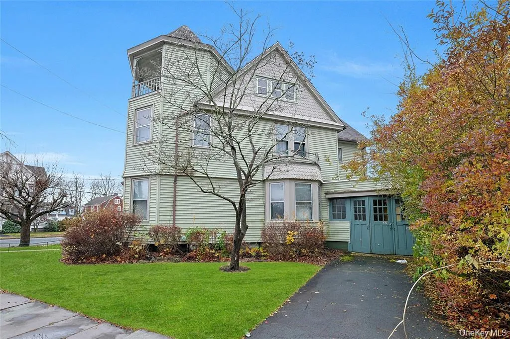 25 Broome Street, Port Jervis, NY, 4 Bedrooms Bedrooms, 9 Rooms Rooms,1 BathroomBathrooms,Residential,For Rent,Broome,0,1006103 25 Broome Street, Port Jervis, NY, 4 Bedrooms Bedrooms, 9 Rooms Rooms,1 BathroomBathrooms,Residential,For Rent,Broome,0,1006103