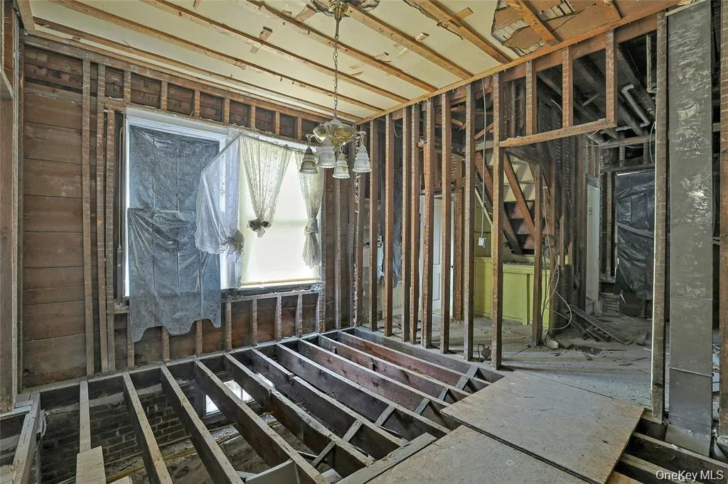 25 Broome Street, Port Jervis, NY, 4 Bedrooms Bedrooms, 9 Rooms Rooms,1 BathroomBathrooms,Residential,For Rent,Broome,0,1006103 25 Broome Street, Port Jervis, NY, 4 Bedrooms Bedrooms, 9 Rooms Rooms,1 BathroomBathrooms,Residential,For Rent,Broome,0,1006103