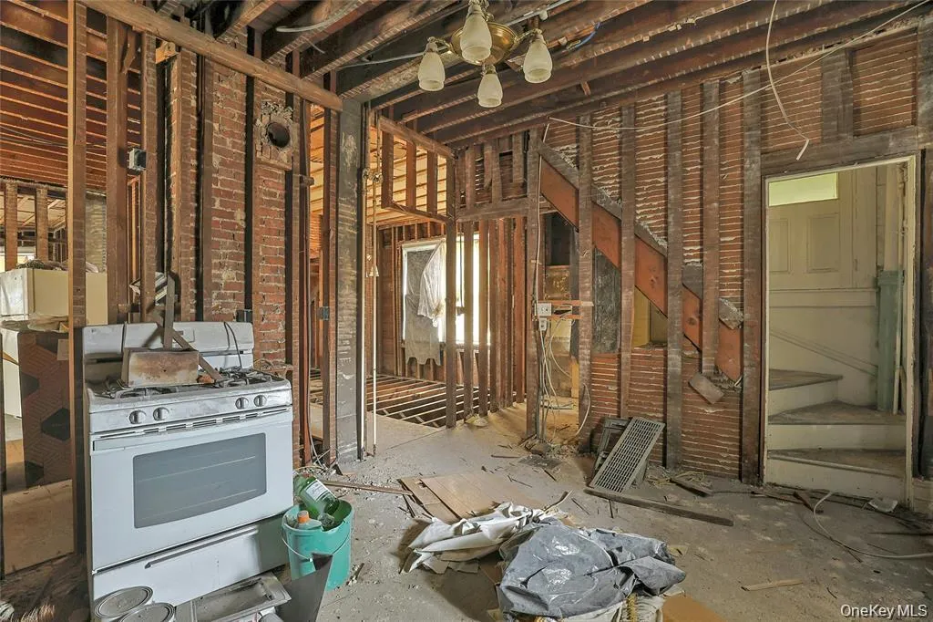 25 Broome Street, Port Jervis, NY, 4 Bedrooms Bedrooms, 9 Rooms Rooms,1 BathroomBathrooms,Residential,For Rent,Broome,0,1006103 25 Broome Street, Port Jervis, NY, 4 Bedrooms Bedrooms, 9 Rooms Rooms,1 BathroomBathrooms,Residential,For Rent,Broome,0,1006103