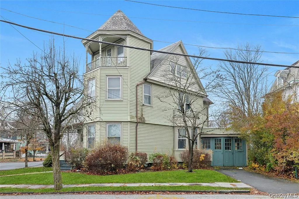 25 Broome Street, Port Jervis, NY, 4 Bedrooms Bedrooms, 9 Rooms Rooms,1 BathroomBathrooms,Residential,For Rent,Broome,0,1006103 25 Broome Street, Port Jervis, NY, 4 Bedrooms Bedrooms, 9 Rooms Rooms,1 BathroomBathrooms,Residential,For Rent,Broome,0,1006103