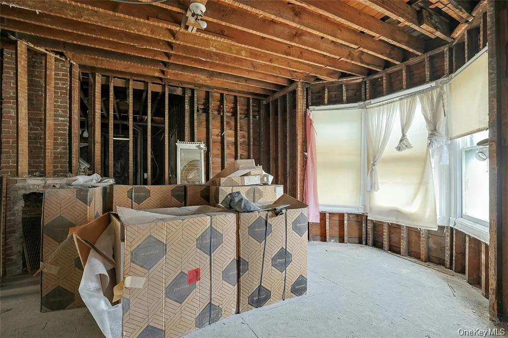 25 Broome Street, Port Jervis, NY, 4 Bedrooms Bedrooms, 9 Rooms Rooms,1 BathroomBathrooms,Residential,For Rent,Broome,0,1006103 25 Broome Street, Port Jervis, NY, 4 Bedrooms Bedrooms, 9 Rooms Rooms,1 BathroomBathrooms,Residential,For Rent,Broome,0,1006103