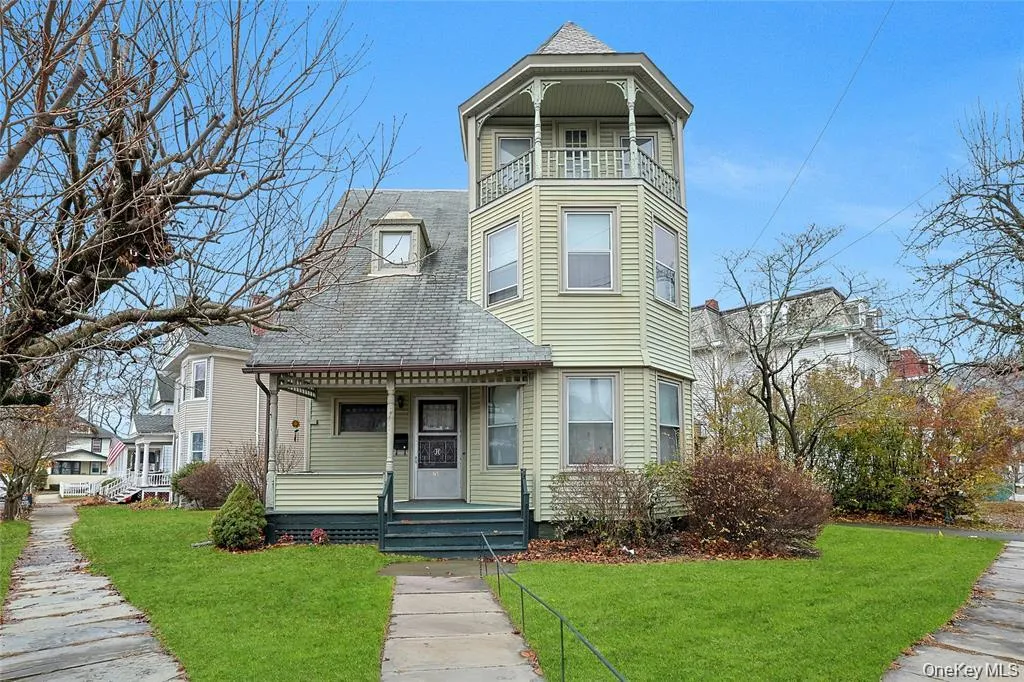 25 Broome Street, Port Jervis, NY, 4 Bedrooms Bedrooms, 9 Rooms Rooms,1 BathroomBathrooms,Residential,For Rent,Broome,0,1006103 25 Broome Street, Port Jervis, NY, 4 Bedrooms Bedrooms, 9 Rooms Rooms,1 BathroomBathrooms,Residential,For Rent,Broome,0,1006103