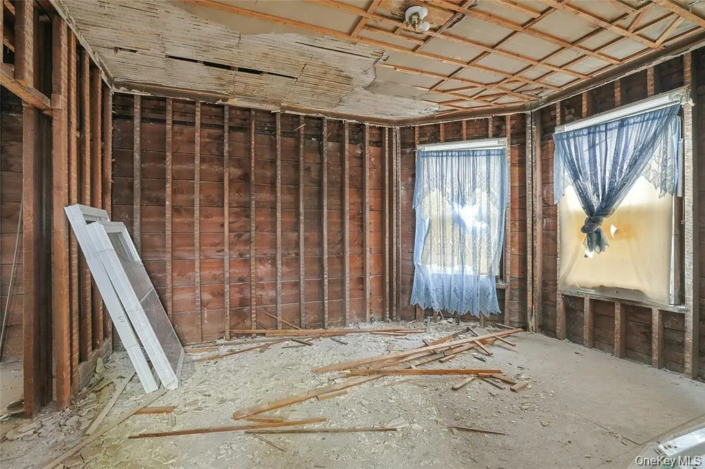 25 Broome Street, Port Jervis, NY, 4 Bedrooms Bedrooms, 9 Rooms Rooms,1 BathroomBathrooms,Residential,For Rent,Broome,0,1006103 25 Broome Street, Port Jervis, NY, 4 Bedrooms Bedrooms, 9 Rooms Rooms,1 BathroomBathrooms,Residential,For Rent,Broome,0,1006103