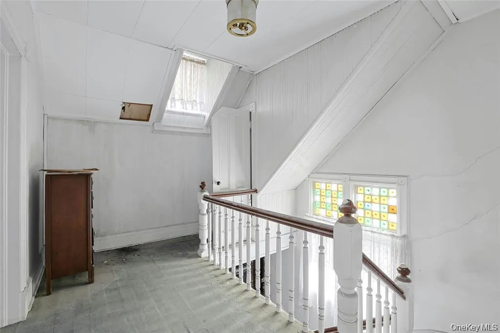 25 Broome Street, Port Jervis, NY, 4 Bedrooms Bedrooms, 9 Rooms Rooms,1 BathroomBathrooms,Residential,For Rent,Broome,0,1006103 25 Broome Street, Port Jervis, NY, 4 Bedrooms Bedrooms, 9 Rooms Rooms,1 BathroomBathrooms,Residential,For Rent,Broome,0,1006103
