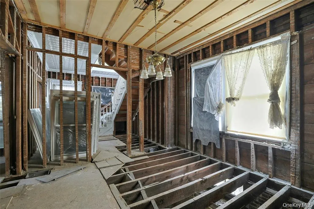 25 Broome Street, Port Jervis, NY, 4 Bedrooms Bedrooms, 9 Rooms Rooms,1 BathroomBathrooms,Residential,For Rent,Broome,0,1006103 25 Broome Street, Port Jervis, NY, 4 Bedrooms Bedrooms, 9 Rooms Rooms,1 BathroomBathrooms,Residential,For Rent,Broome,0,1006103