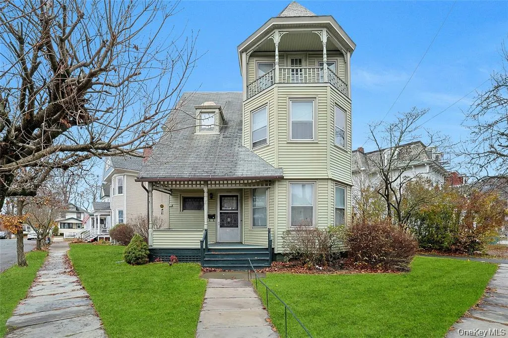 25 Broome Street, Port Jervis, NY, 4 Bedrooms Bedrooms, 9 Rooms Rooms,1 BathroomBathrooms,Residential,For Rent,Broome,0,1006103 25 Broome Street, Port Jervis, NY, 4 Bedrooms Bedrooms, 9 Rooms Rooms,1 BathroomBathrooms,Residential,For Rent,Broome,0,1006103