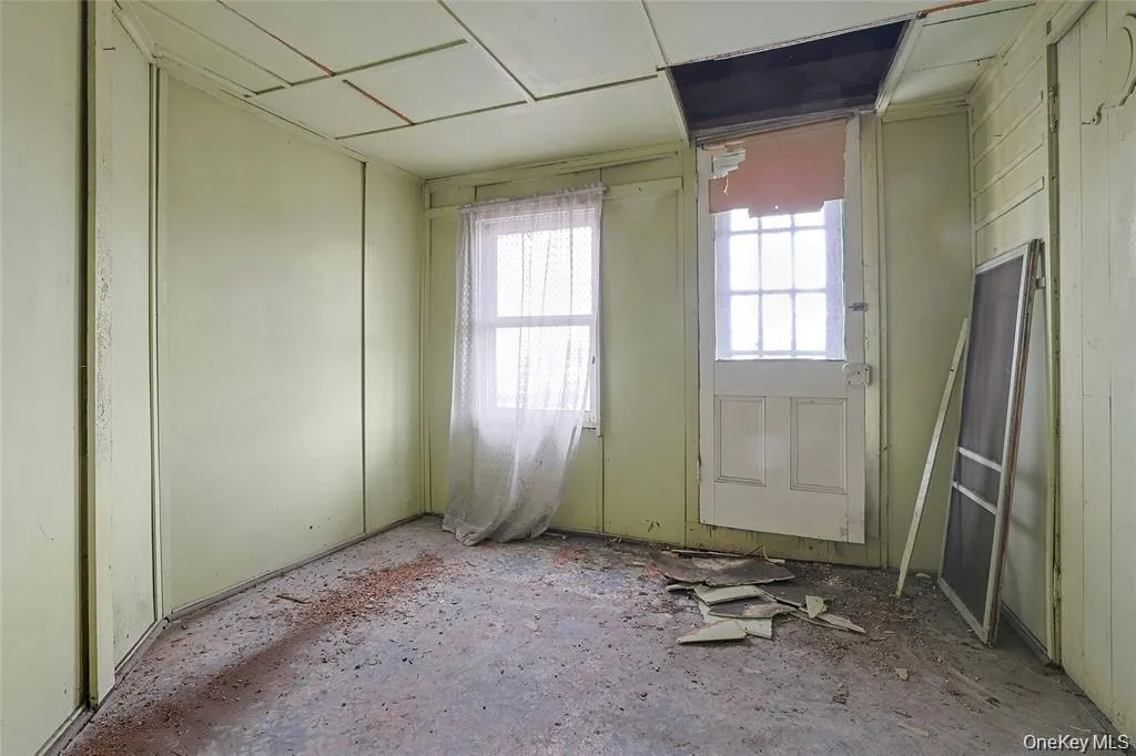 25 Broome Street, Port Jervis, NY, 4 Bedrooms Bedrooms, 9 Rooms Rooms,1 BathroomBathrooms,Residential,For Rent,Broome,0,1006103 25 Broome Street, Port Jervis, NY, 4 Bedrooms Bedrooms, 9 Rooms Rooms,1 BathroomBathrooms,Residential,For Rent,Broome,0,1006103