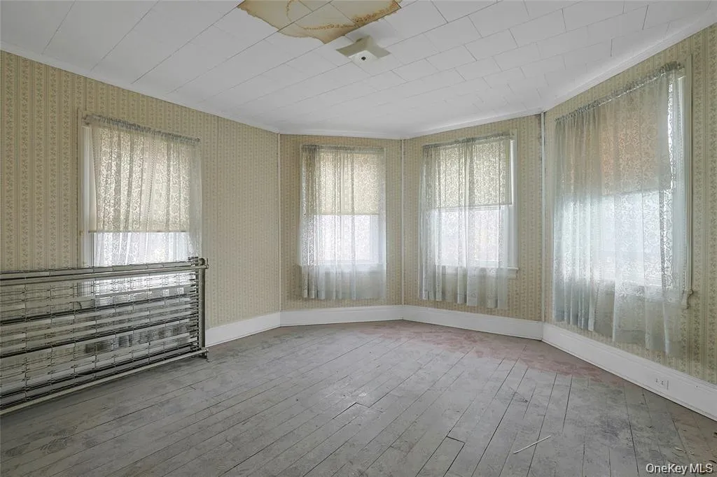 25 Broome Street, Port Jervis, NY, 4 Bedrooms Bedrooms, 9 Rooms Rooms,1 BathroomBathrooms,Residential,For Rent,Broome,0,1006103 25 Broome Street, Port Jervis, NY, 4 Bedrooms Bedrooms, 9 Rooms Rooms,1 BathroomBathrooms,Residential,For Rent,Broome,0,1006103