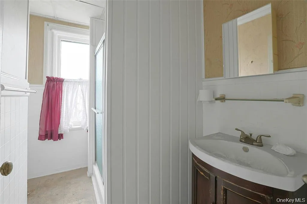 25 Broome Street, Port Jervis, NY, 4 Bedrooms Bedrooms, 9 Rooms Rooms,1 BathroomBathrooms,Residential,For Rent,Broome,0,1006103 25 Broome Street, Port Jervis, NY, 4 Bedrooms Bedrooms, 9 Rooms Rooms,1 BathroomBathrooms,Residential,For Rent,Broome,0,1006103