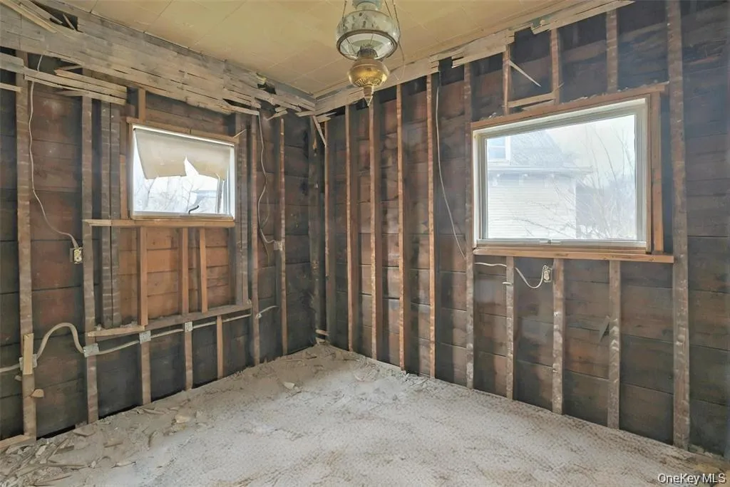 25 Broome Street, Port Jervis, NY, 4 Bedrooms Bedrooms, 9 Rooms Rooms,1 BathroomBathrooms,Residential,For Rent,Broome,0,1006103 25 Broome Street, Port Jervis, NY, 4 Bedrooms Bedrooms, 9 Rooms Rooms,1 BathroomBathrooms,Residential,For Rent,Broome,0,1006103