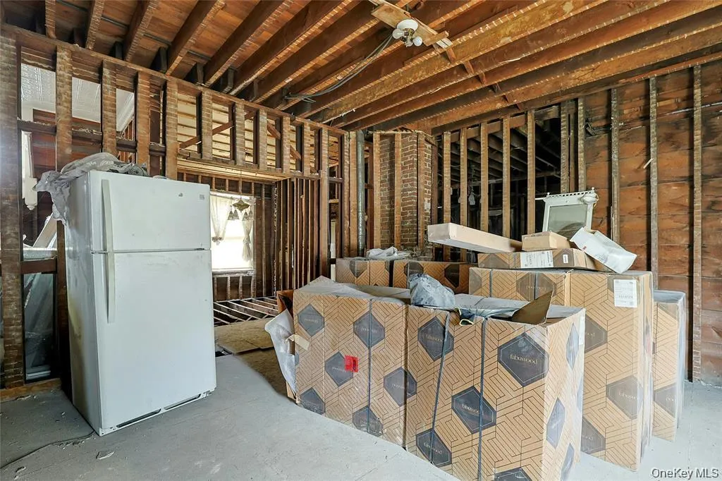 25 Broome Street, Port Jervis, NY, 4 Bedrooms Bedrooms, 9 Rooms Rooms,1 BathroomBathrooms,Residential,For Rent,Broome,0,1006103 25 Broome Street, Port Jervis, NY, 4 Bedrooms Bedrooms, 9 Rooms Rooms,1 BathroomBathrooms,Residential,For Rent,Broome,0,1006103